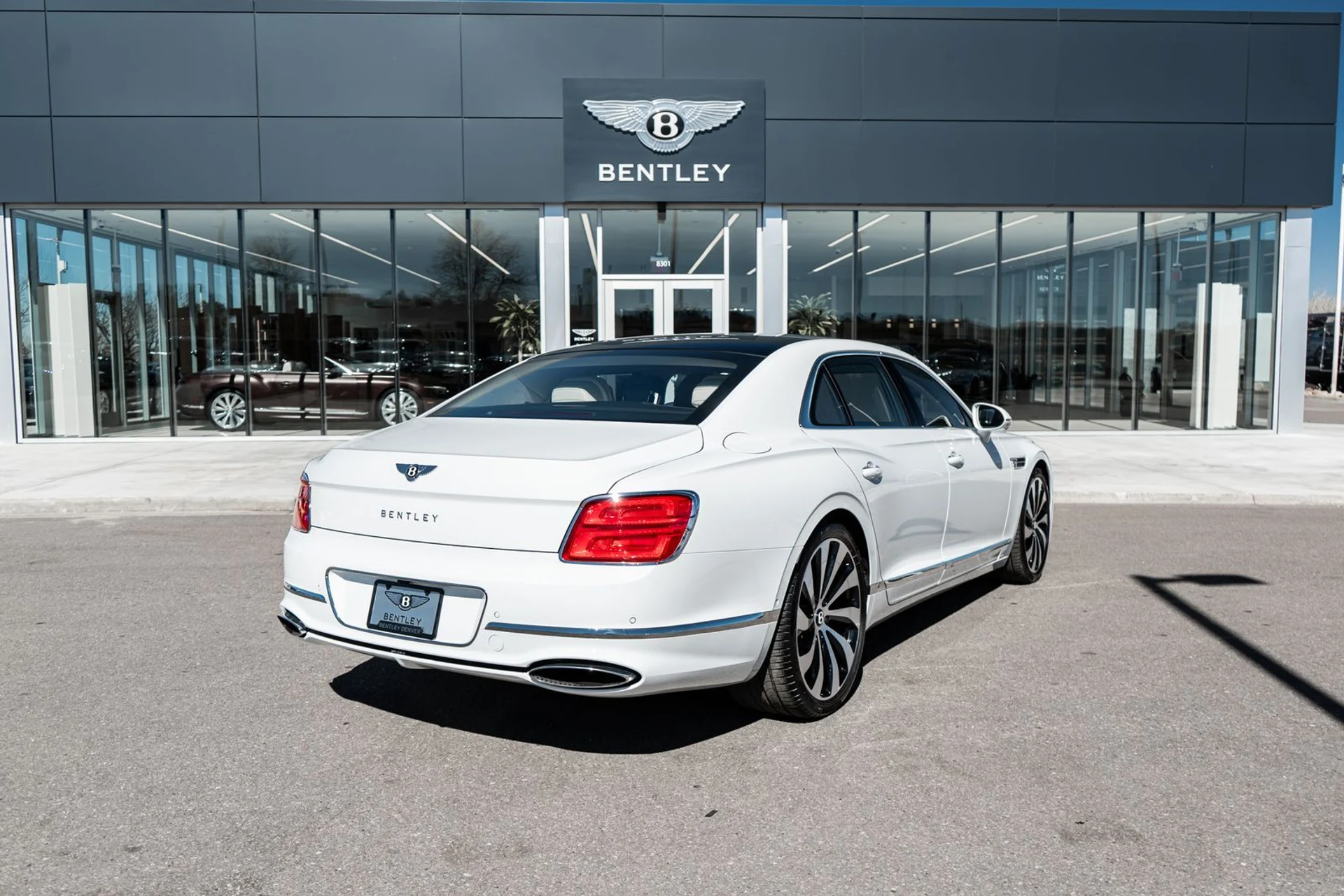 mph002_1112343754_681f030d_2092_445a_a07b_9c548c79b365_33b6bb3ebe