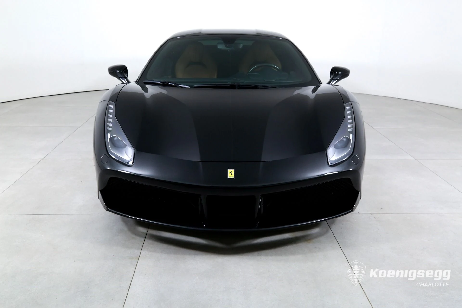 mph002_1112562122_Used_2018_Ferrari_488_GTB_1782495879_8451f51272