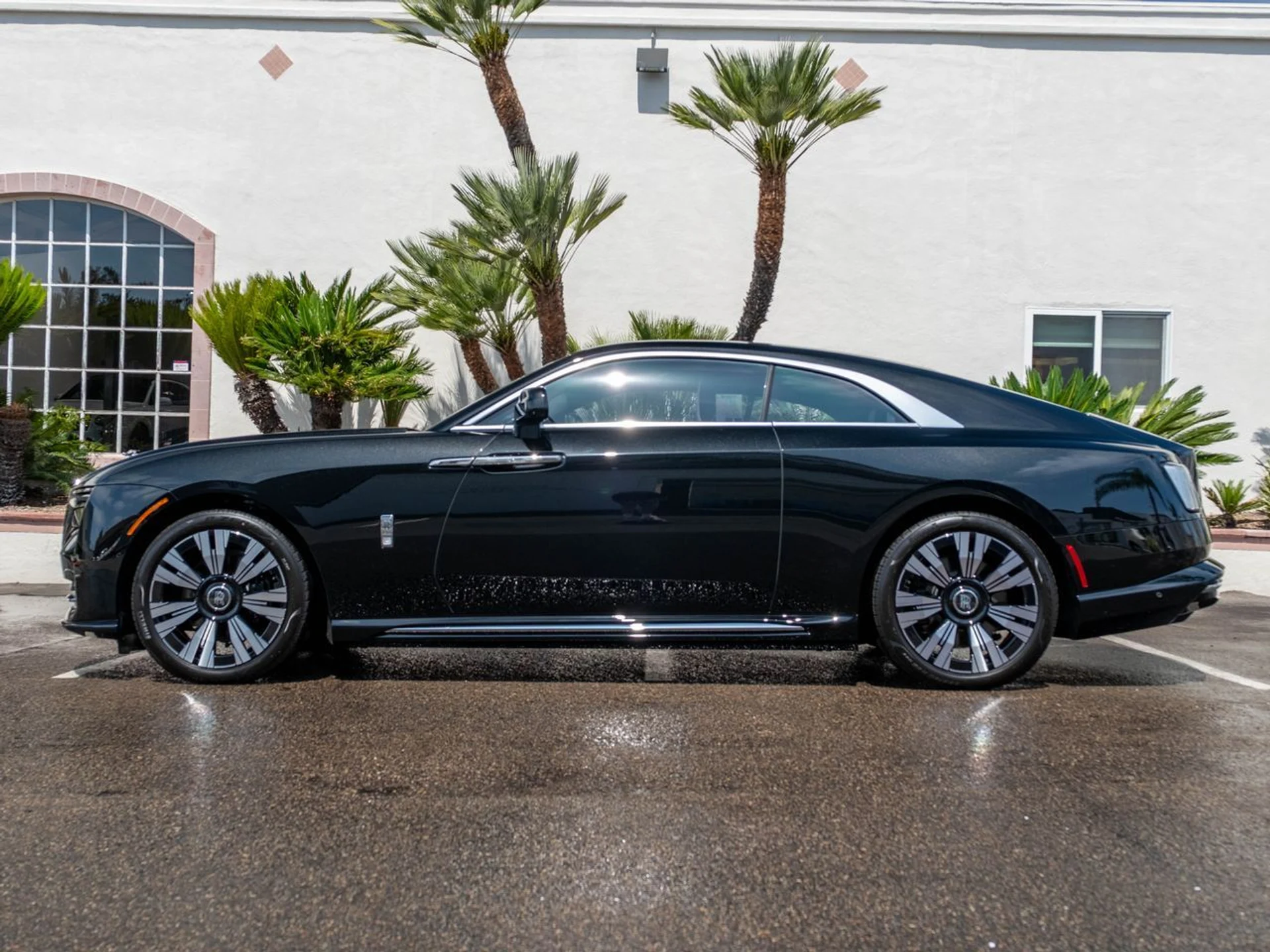 mph002_1112789481_c06034c5ddd1a40dec7c3eba5e8b2116x_b1496b11fc