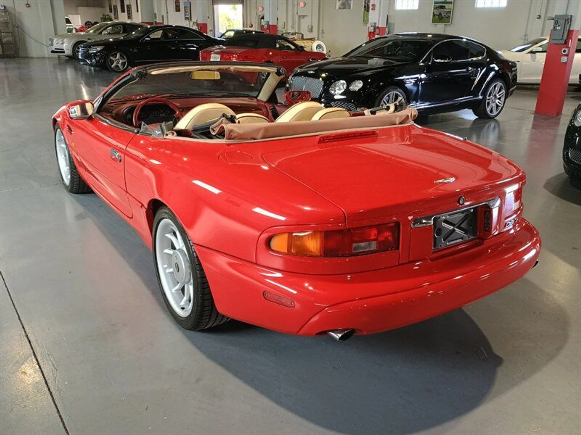 mph002_1113194552_bb1c944037_800_cf6e9efb84