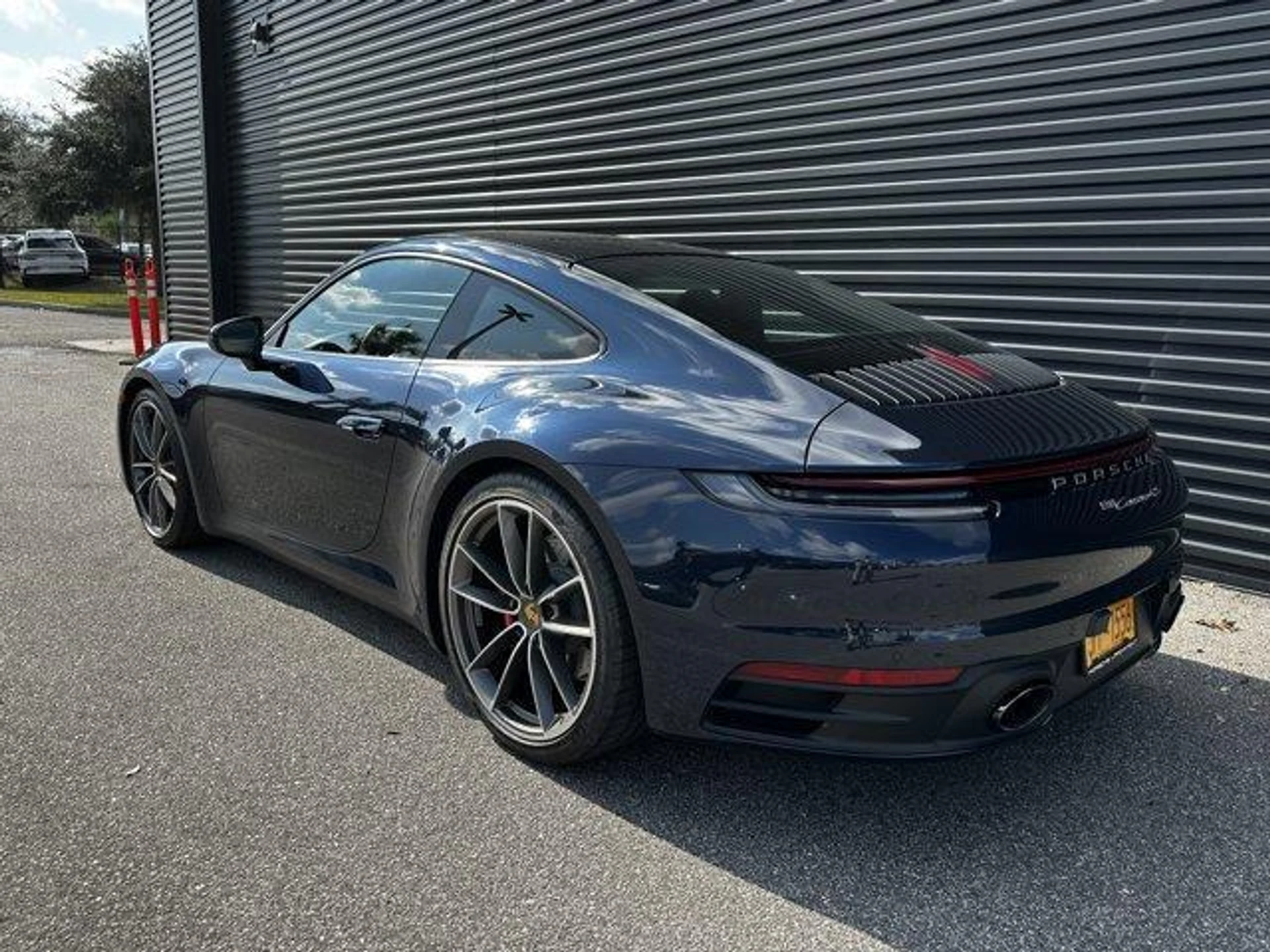 mph002_1113412801_2o_Vt8_Mu_Vt_f4e_N2r_W_Zv_We_S15bg_ec96e643f6