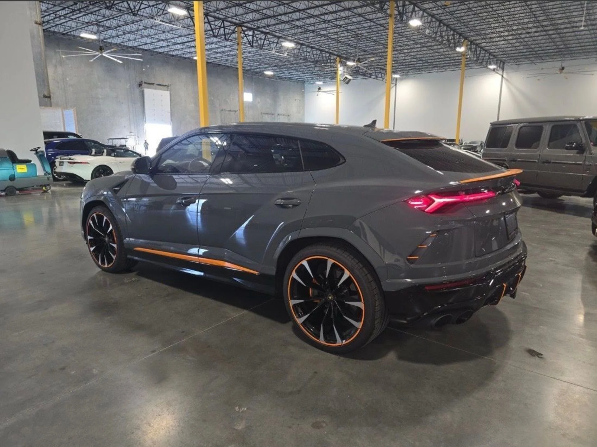 mph002_1113415805_ti16o3xuwi2zkohchpzq61wu5fof_330a161f4c