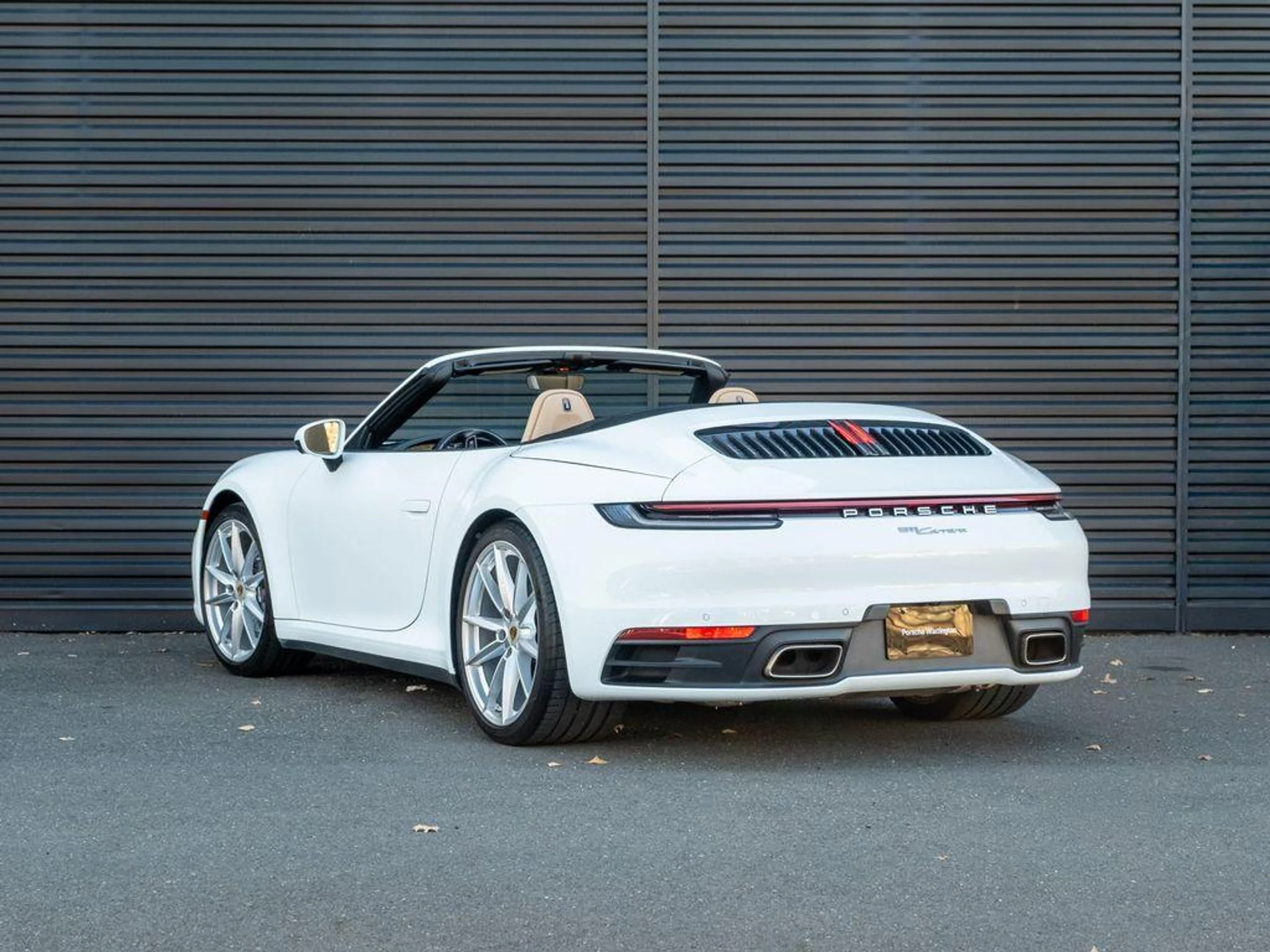 mph002_1113506786_Io_W2t_D_Jos2_Qb_A_Vr_Eg_JJ_0_H7yh_WMM_9622627df6