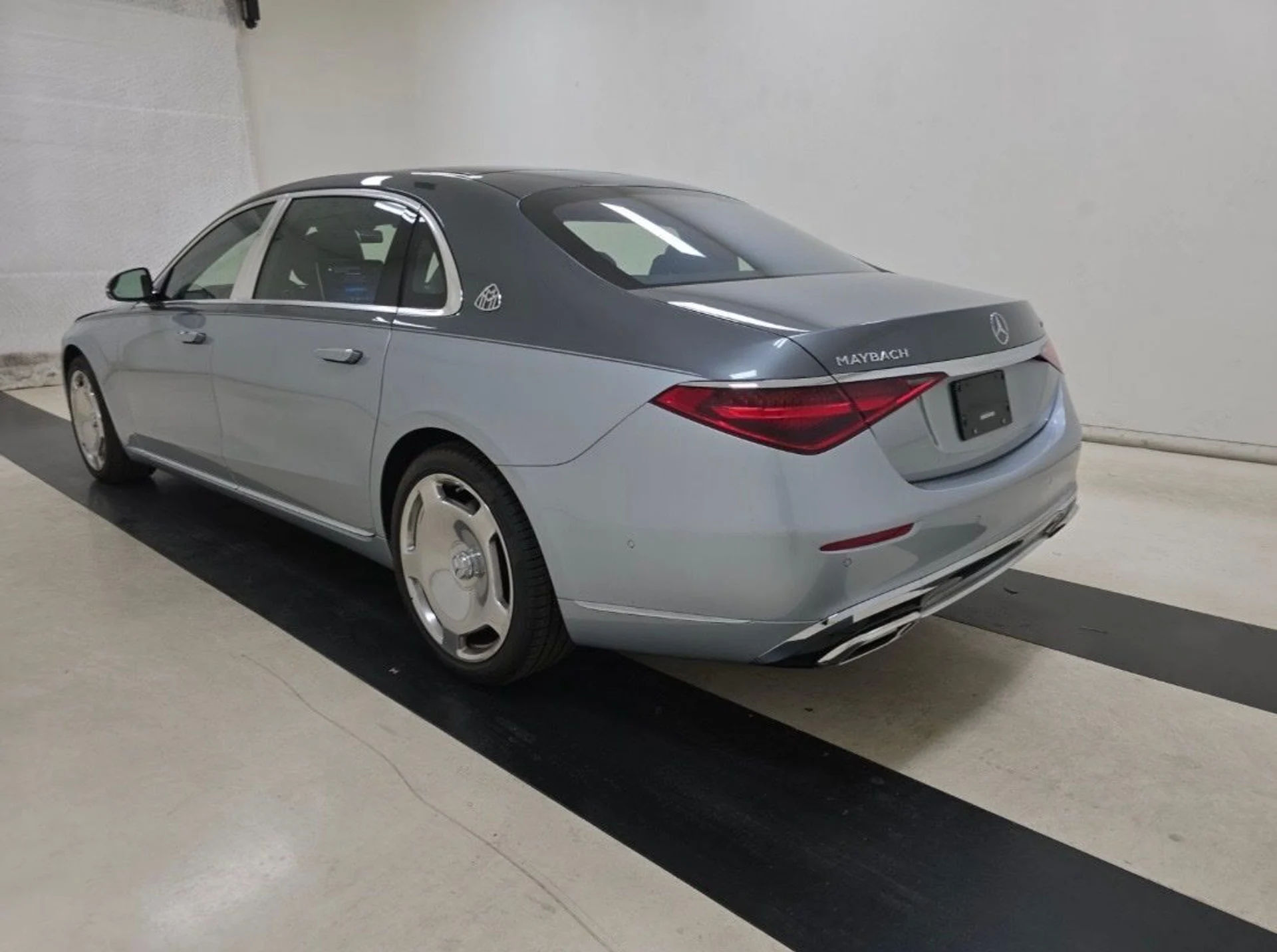 mph002_1113961893_kizfbnd2p3507gnf1u8i43kicu7z_12e5348ead