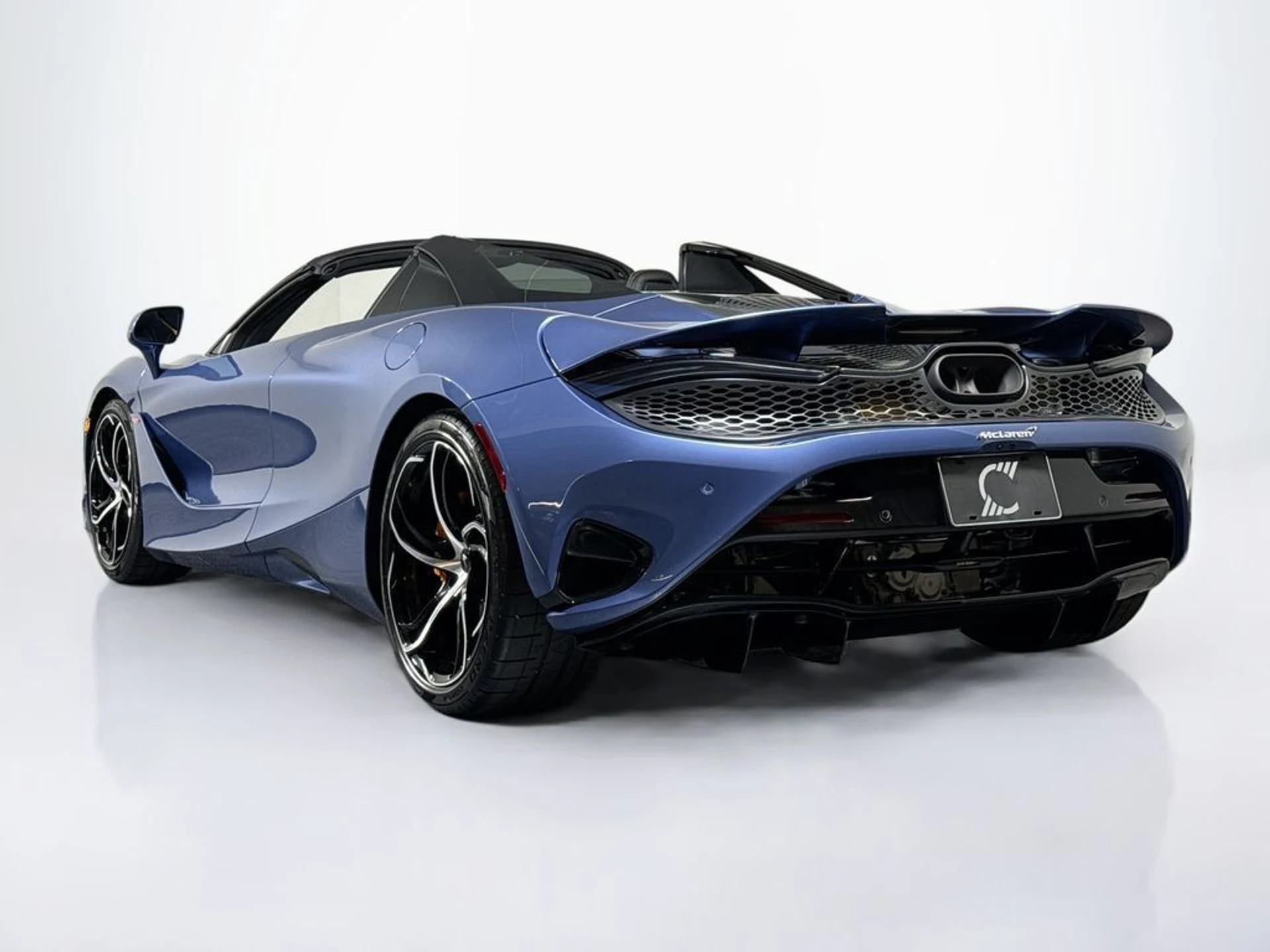 mph002_1114063745_new_2027_mclaren_750s_spider_11350_23039594_3_1024_4d3a4a42cc