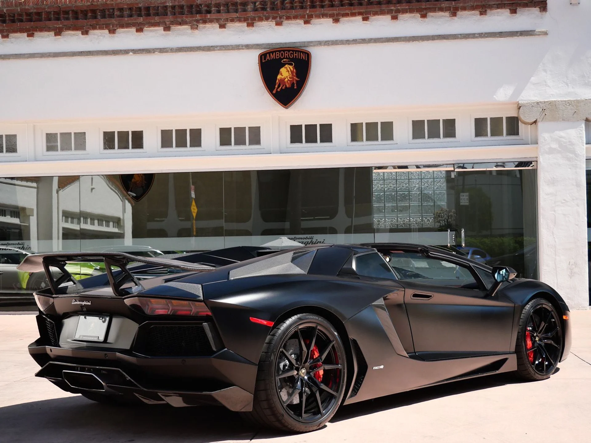 mph002_1114440051_1dca11357cda9a975868f830408f439bx_952019f2e9