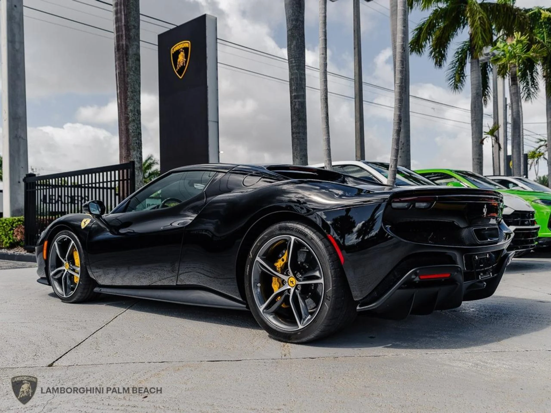 mph002_1114628544_81cfeea425b5c0a9389a510223a4e6cf_7df7f35e7a