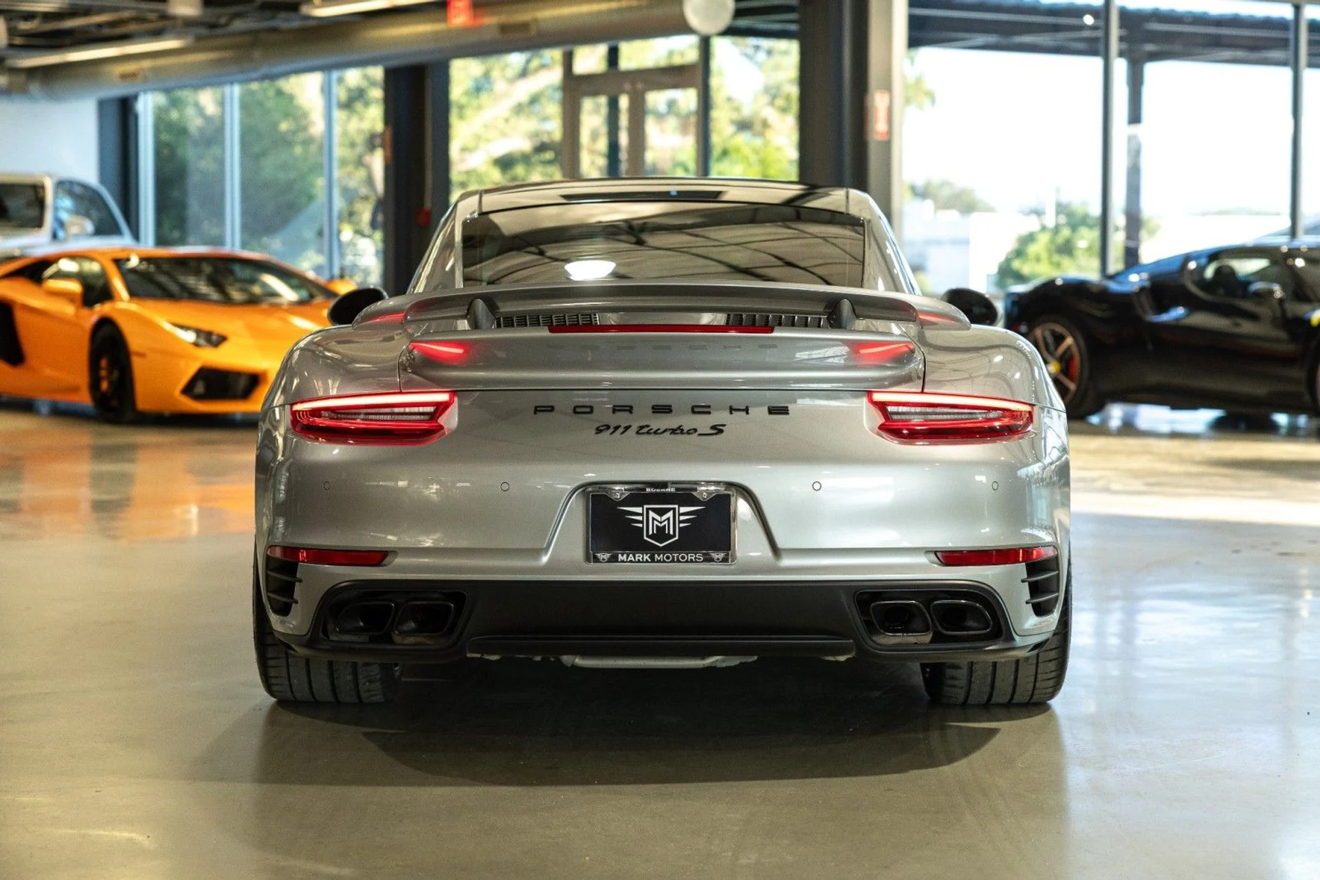 mph002_1114820677_vg_f6fb9777ed