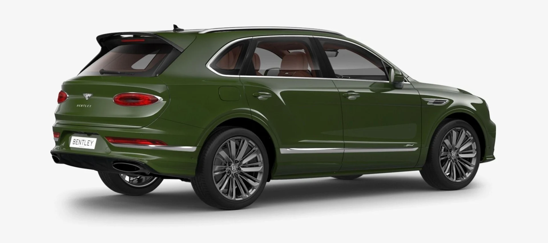 mph002_1115019958_Used_2021_Bentley_Bentayga_Speed_1761259387_aac5793315