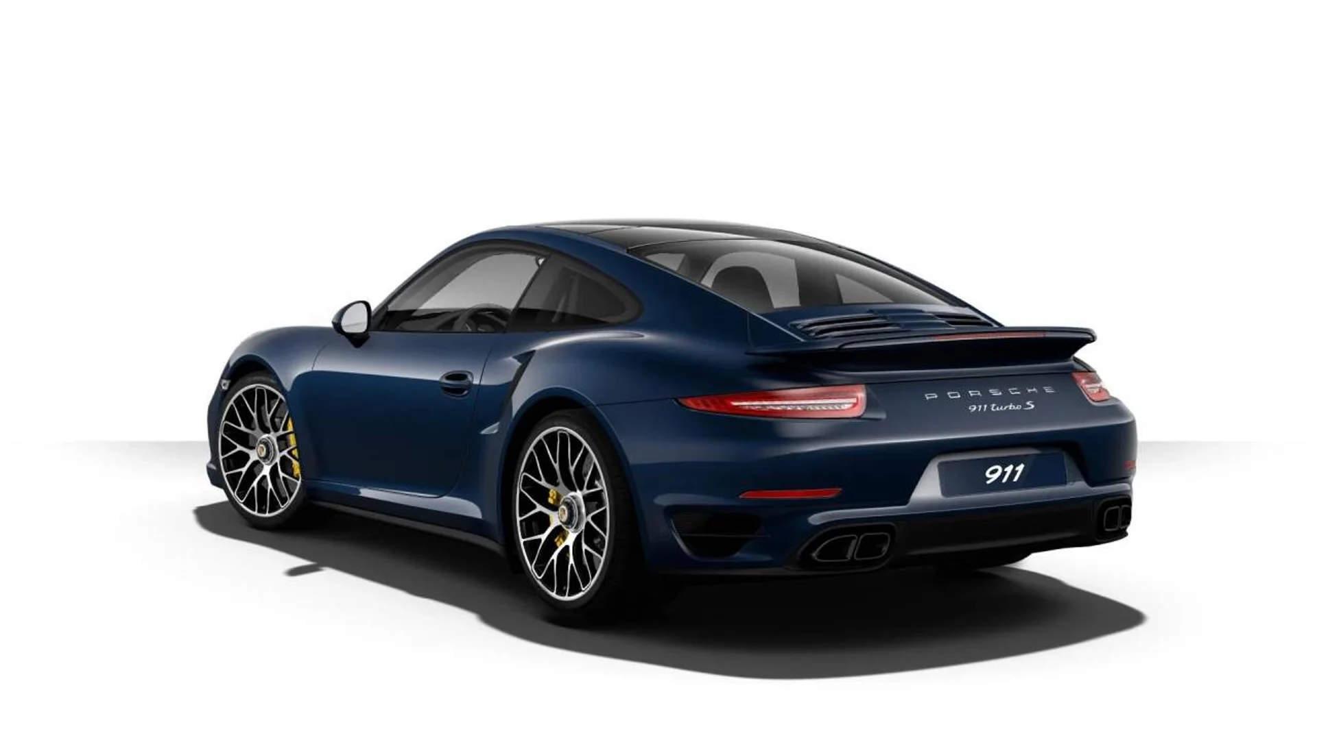 mph002_1115426589_aabea0a90177653f0582f18691e6b364_fb532e3341