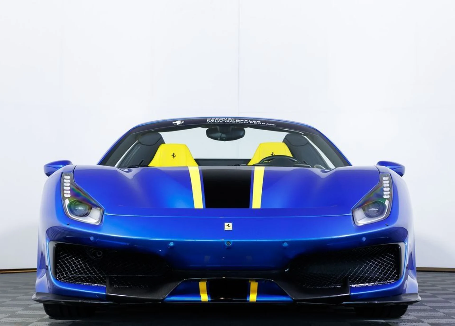 mph002_1115627840_8609fd7794c0f7d8ecad50619bbbbae8_26c5f5636b