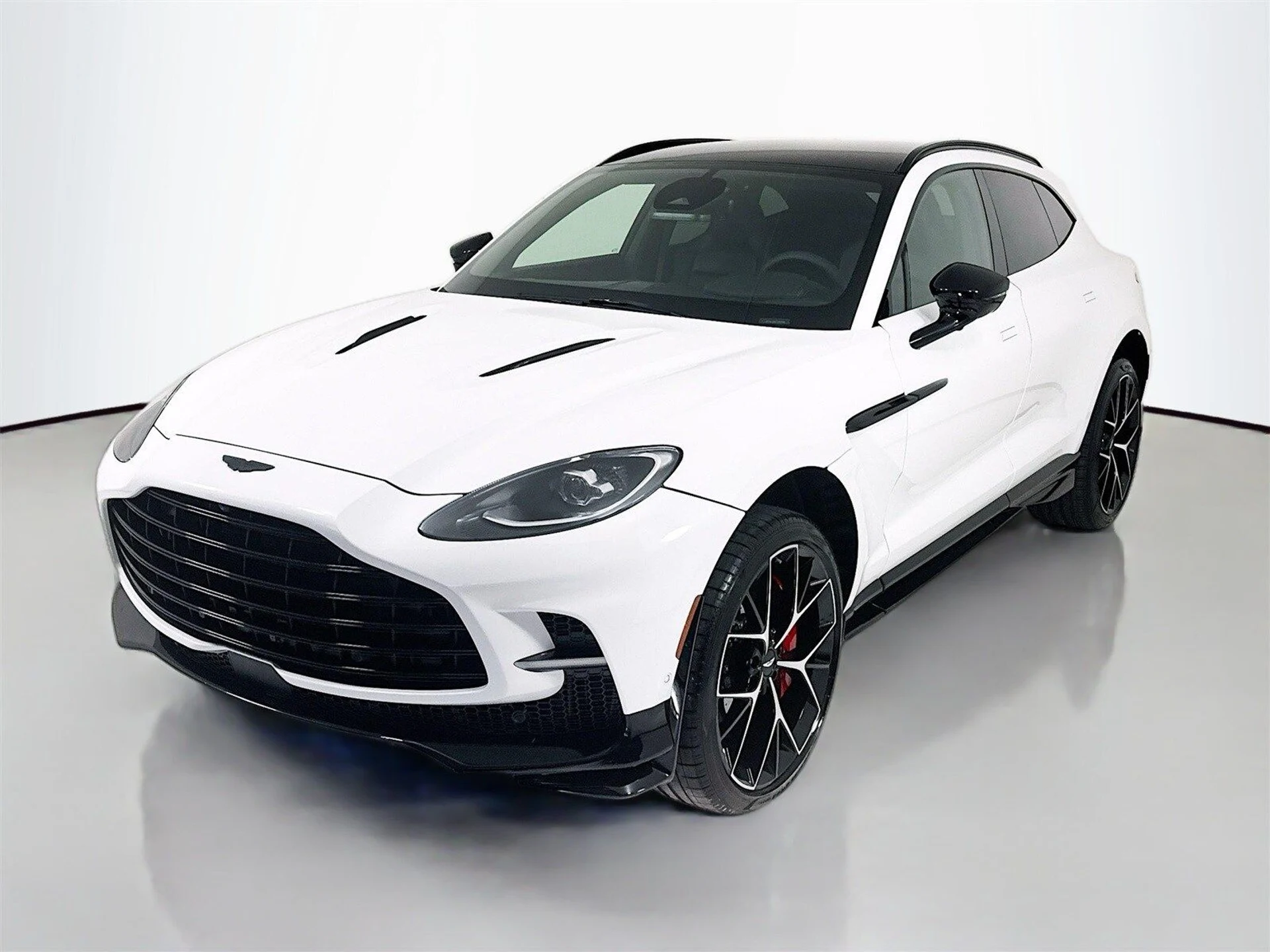 mph002_1115739459_bf213e8eb83c47d9fe69e9133843e8a5x_d7f6552a98