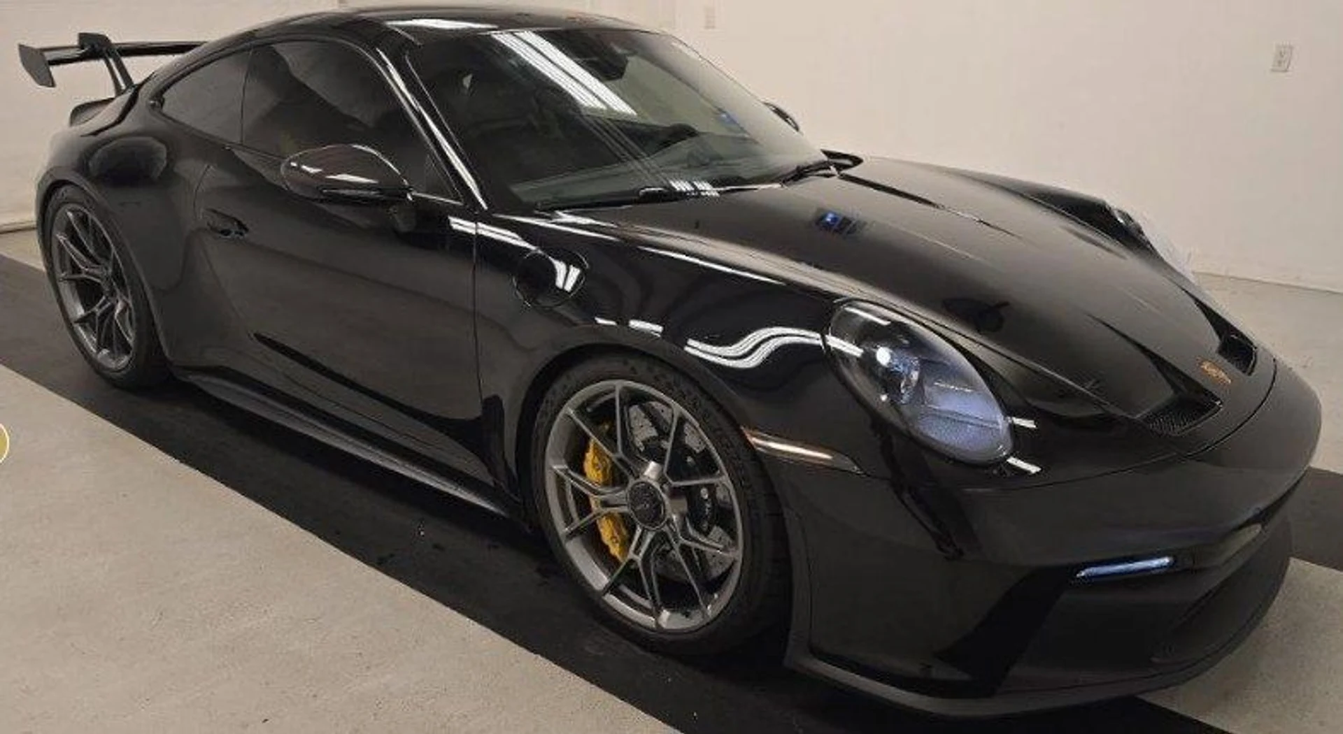 mph002_1115817724_ef445907a3ea7bc434b5a81e66f1092cx_f6f8e9c366