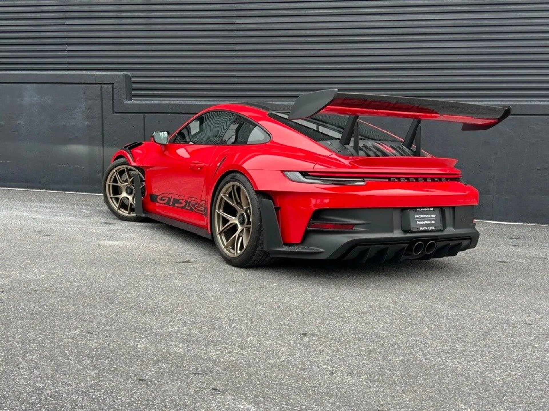 mph002_1116419097_982d0e137871b63b1b43d6763f1b8e23x_4f63214b15