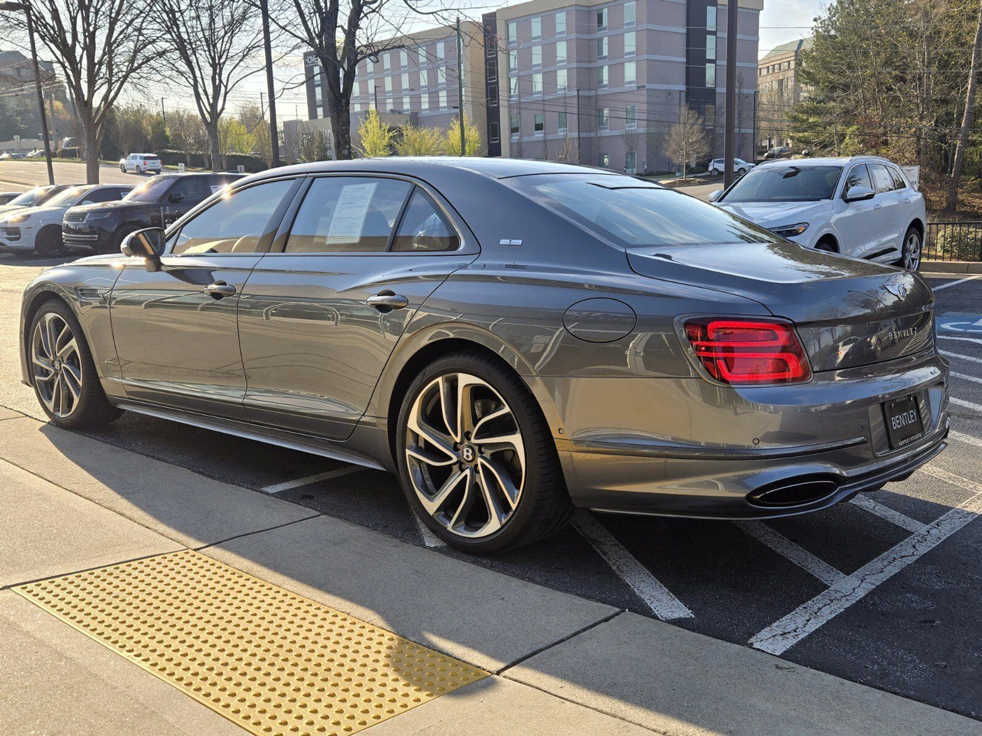 mph002_1116698225_3ad54126d0e76306c55779d4104a54dax_9f9269cda2