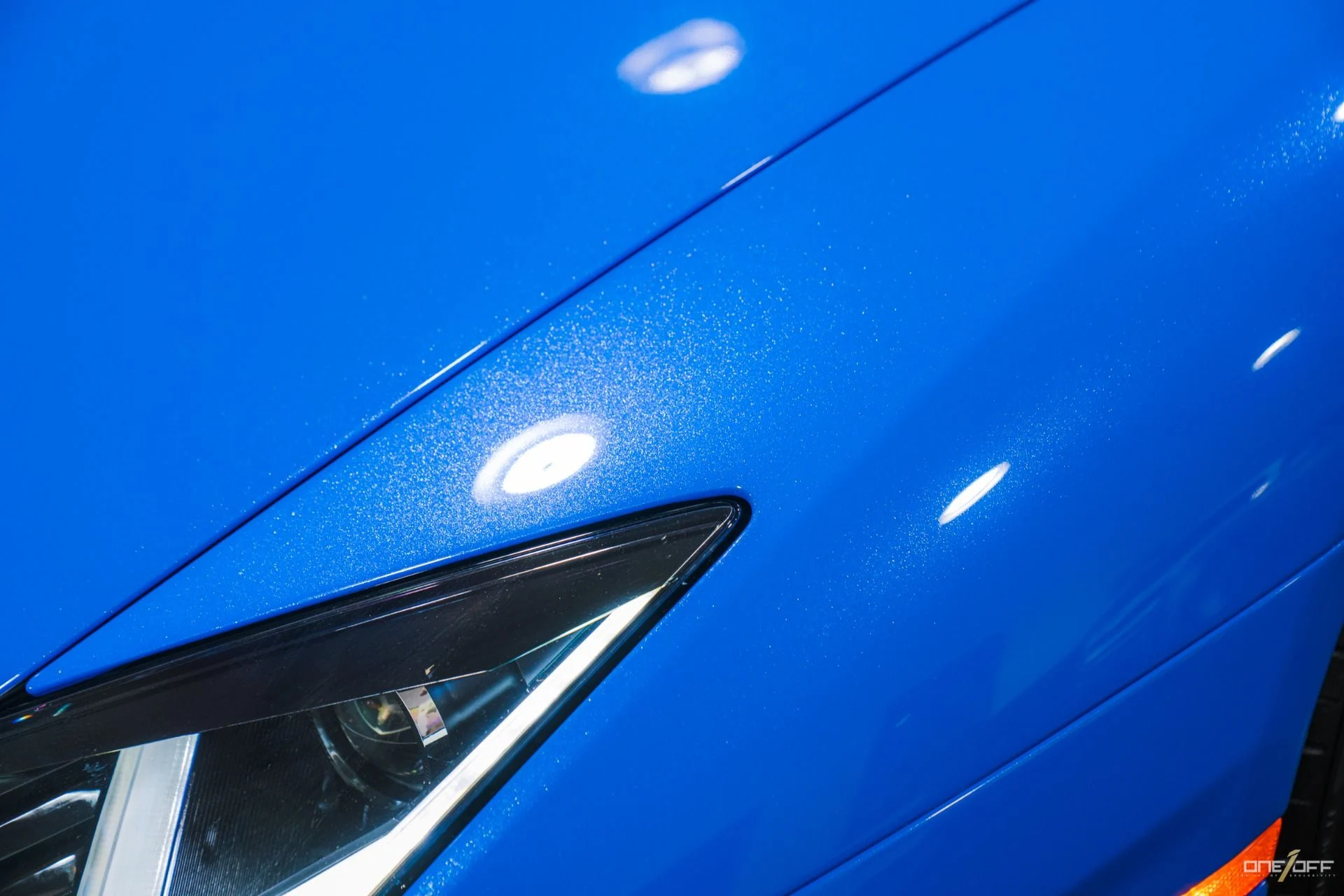 mph002_1116954179_Used_2020_Lamborghini_Aventador_LP_770_4_SVJ_1754692043_4e3a7625db