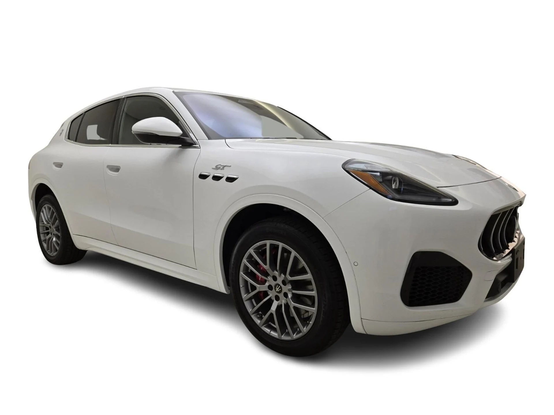 mph002_1117696702_Used_2023_Maserati_Grecale_GT_1759906223_ebf31dfd51