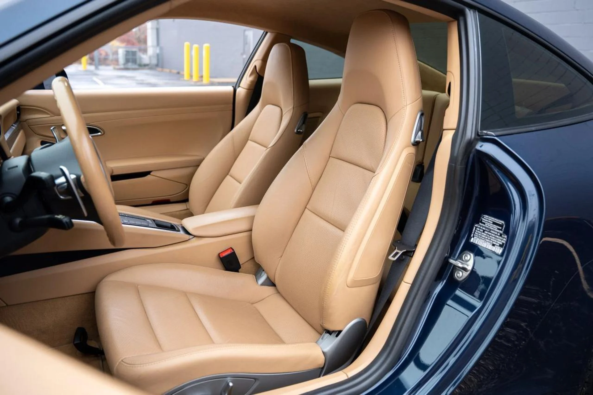 mph002_1117798931_5133545ff2c5065badb1253ef968f7f4_8c52cab181