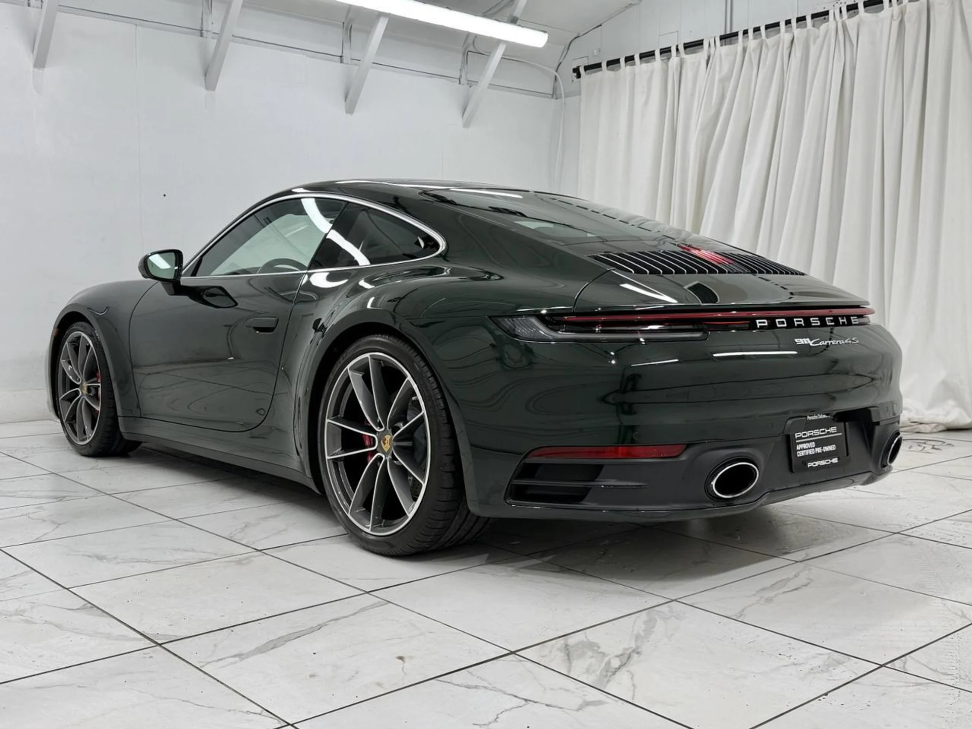 mph002_1117878072_e20e7ddf6b76d35cec3e5218db3c5289_2a5b6111bf