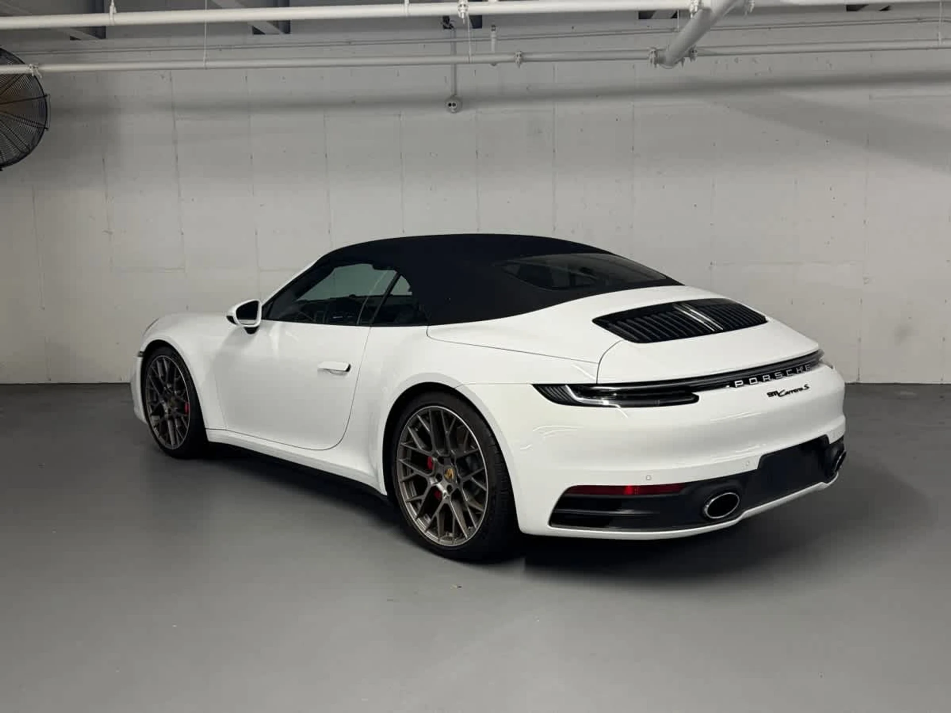 mph002_1118348365_8e228fbb8634825018298ba3e9255f2bx_413cc934f1