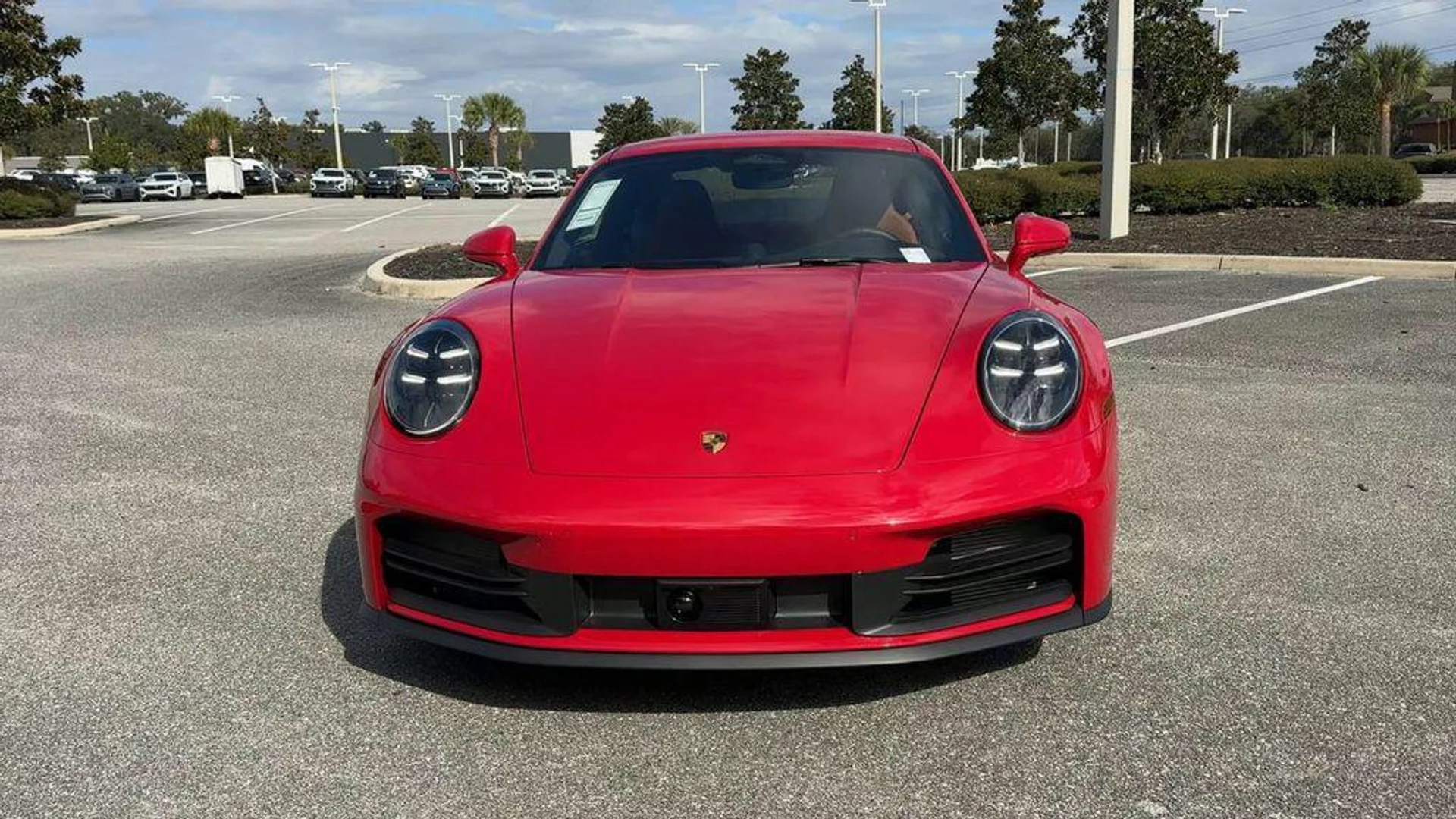 mph002_1118507706_Nl_NLJMV_Rr_REP_7_Z_Hh0_PUB_Ld_F_xc_U_be47d092ee