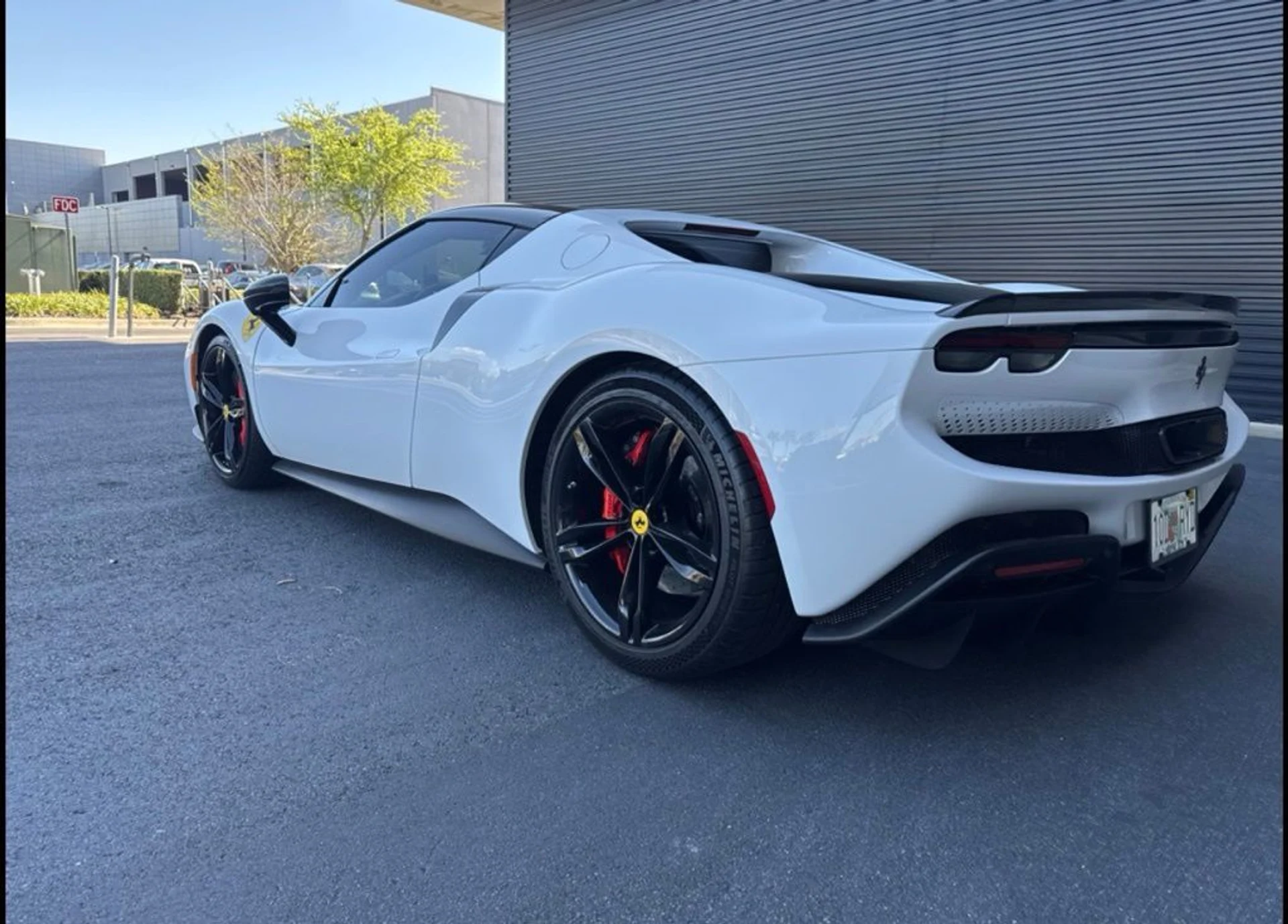 mph002_1118533950_66cfc9e39a161503090ec0b8a6a937a5x_203c1cf663