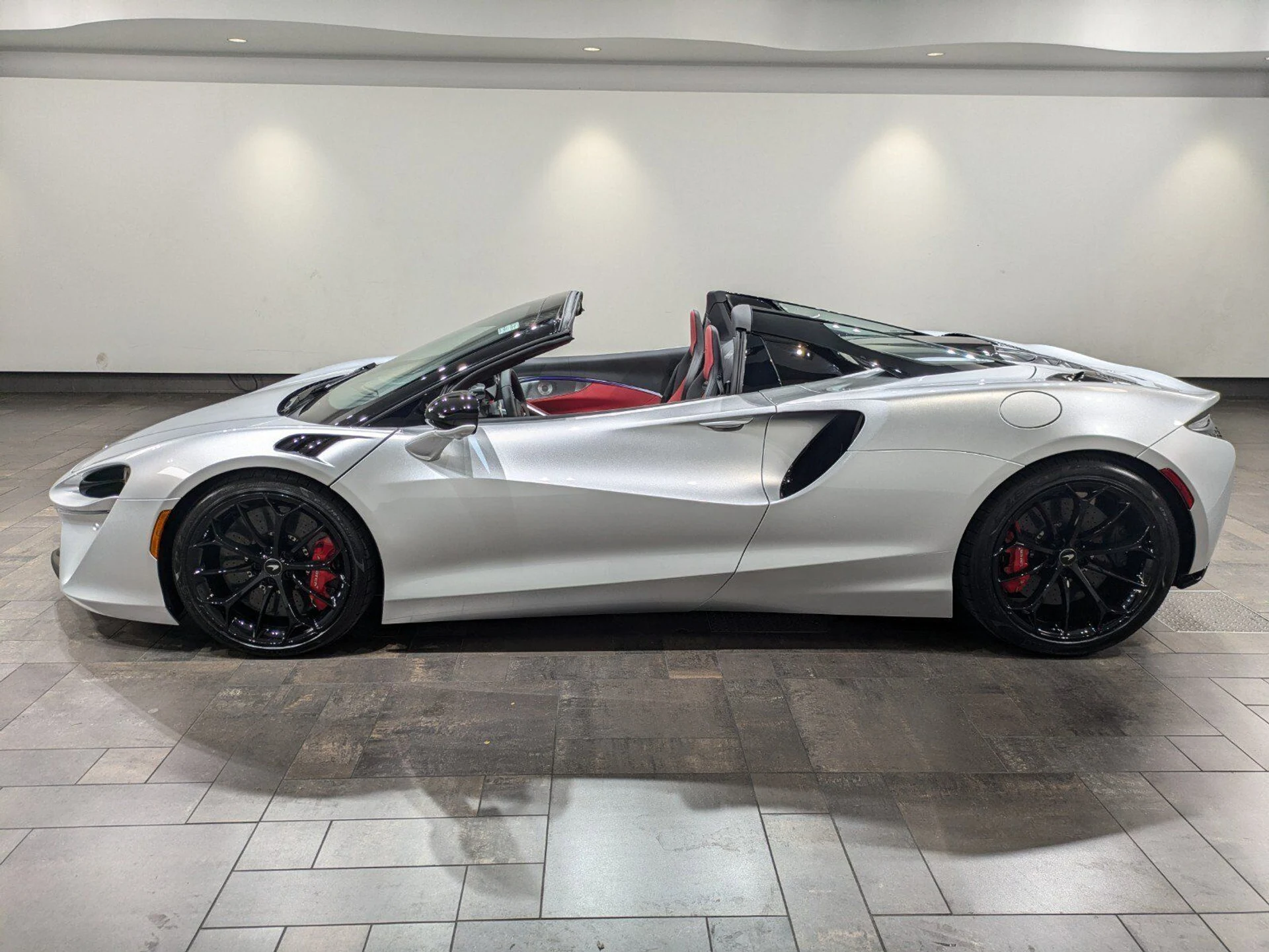 mph002_111866753_a685c016cdc2b1896ac24c7de62e567c_bac08f31c8