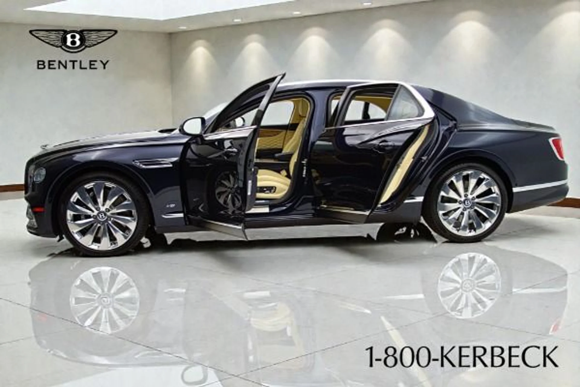 mph002_1118876474_Used_2022_Bentley_Flying_Spur_V8_LEASE_OPTIONS_AVAILABLE_1b0774374b