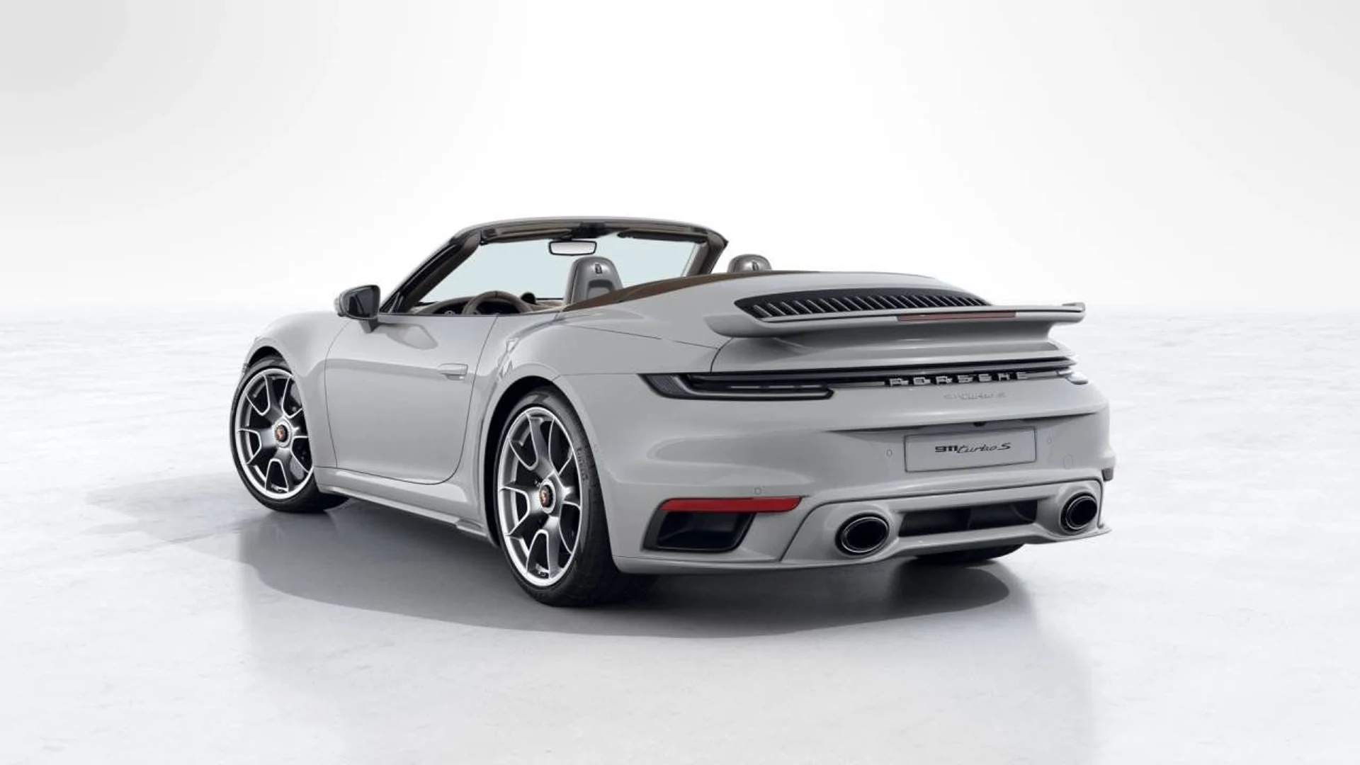 mph002_1119329826_039fe2773a7200ba9d16df858d62833b_f2a83f479c