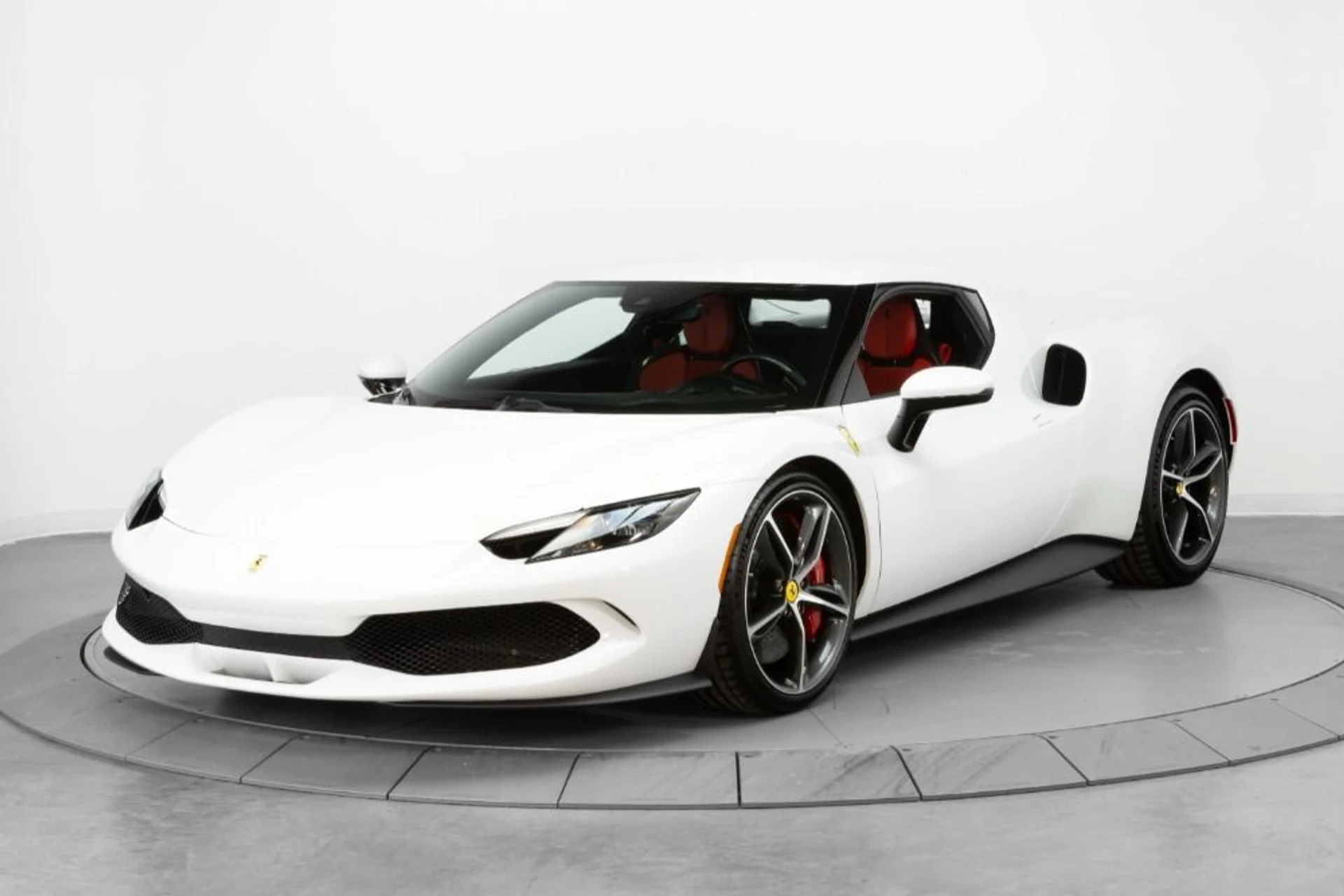 mph002_111948404_Used_2024_Ferrari_296_GTB_599b049f90