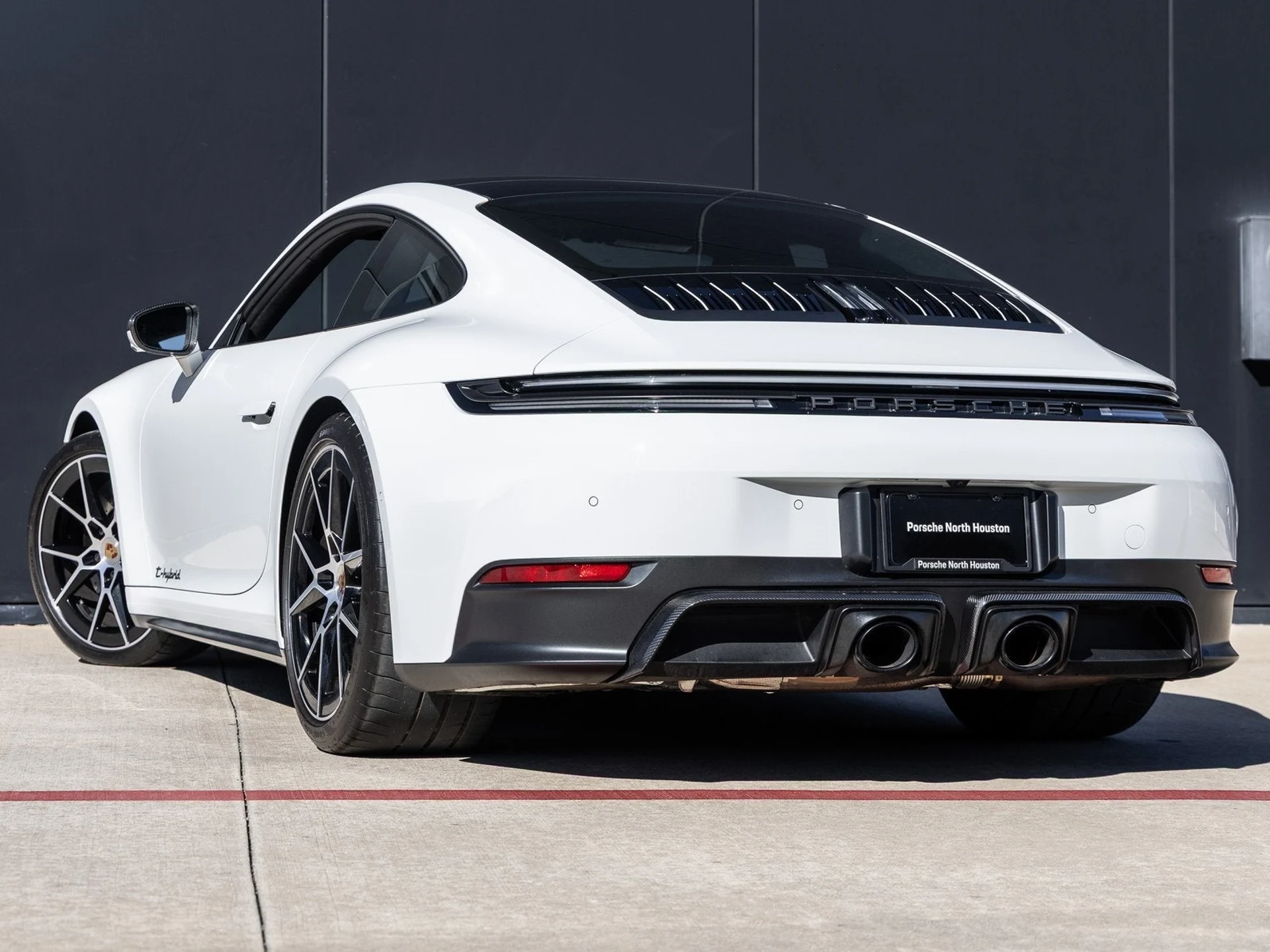 mph002_1120483094_3_de0dff32b6