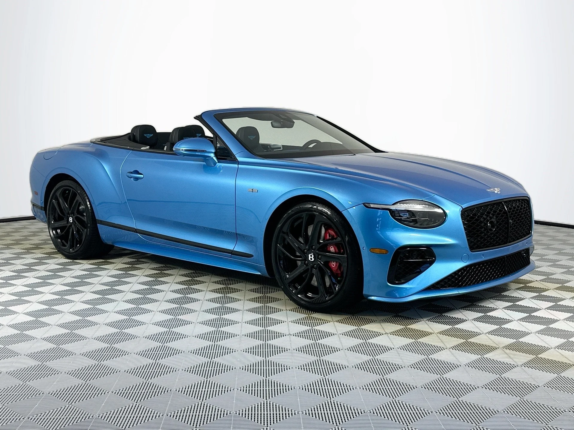 mph002_1120514372_3_0c6a9ed129