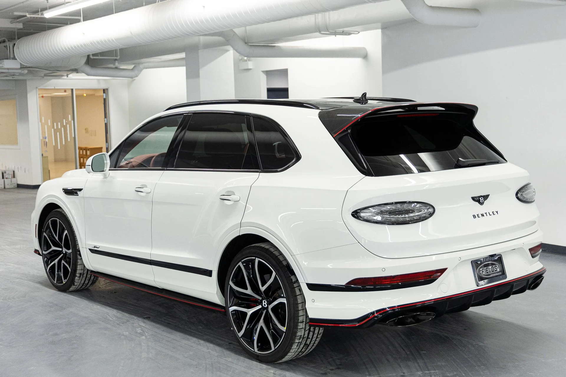 mph002_1120689700_4b4bc07d3821c1389861573e3aa441e3x_2c1dcc9601