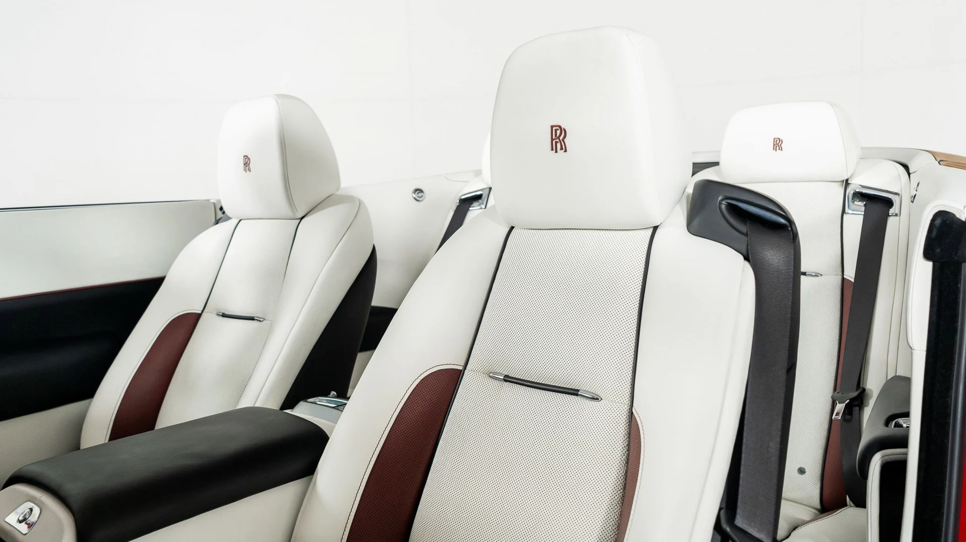 mph002_1120727133_content_homenetiol_com_2001243_2130496_0x0_1c9e4d1109de4a89a62b1c9c35cee9f7_e8e57a7b68