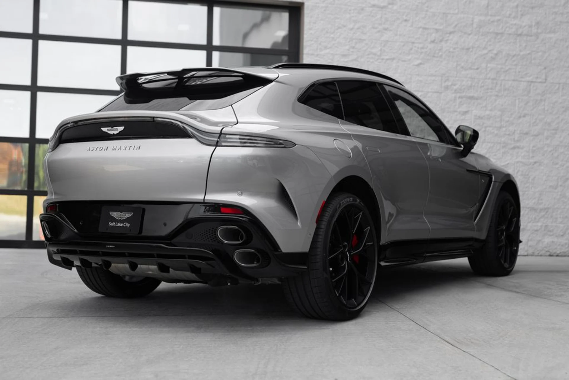 mph002_1121319706_ba14d914a2fa32ce57d3de20aac4f685x_8e42fb084a