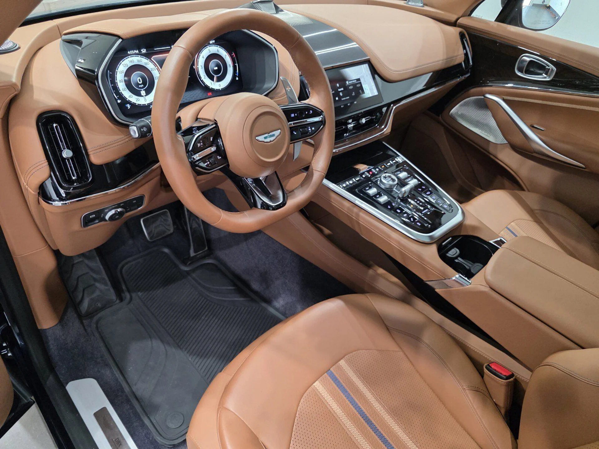 mph002_1121520376_95257eb91161ca3dad3f18d8ed24a96d_1051889294