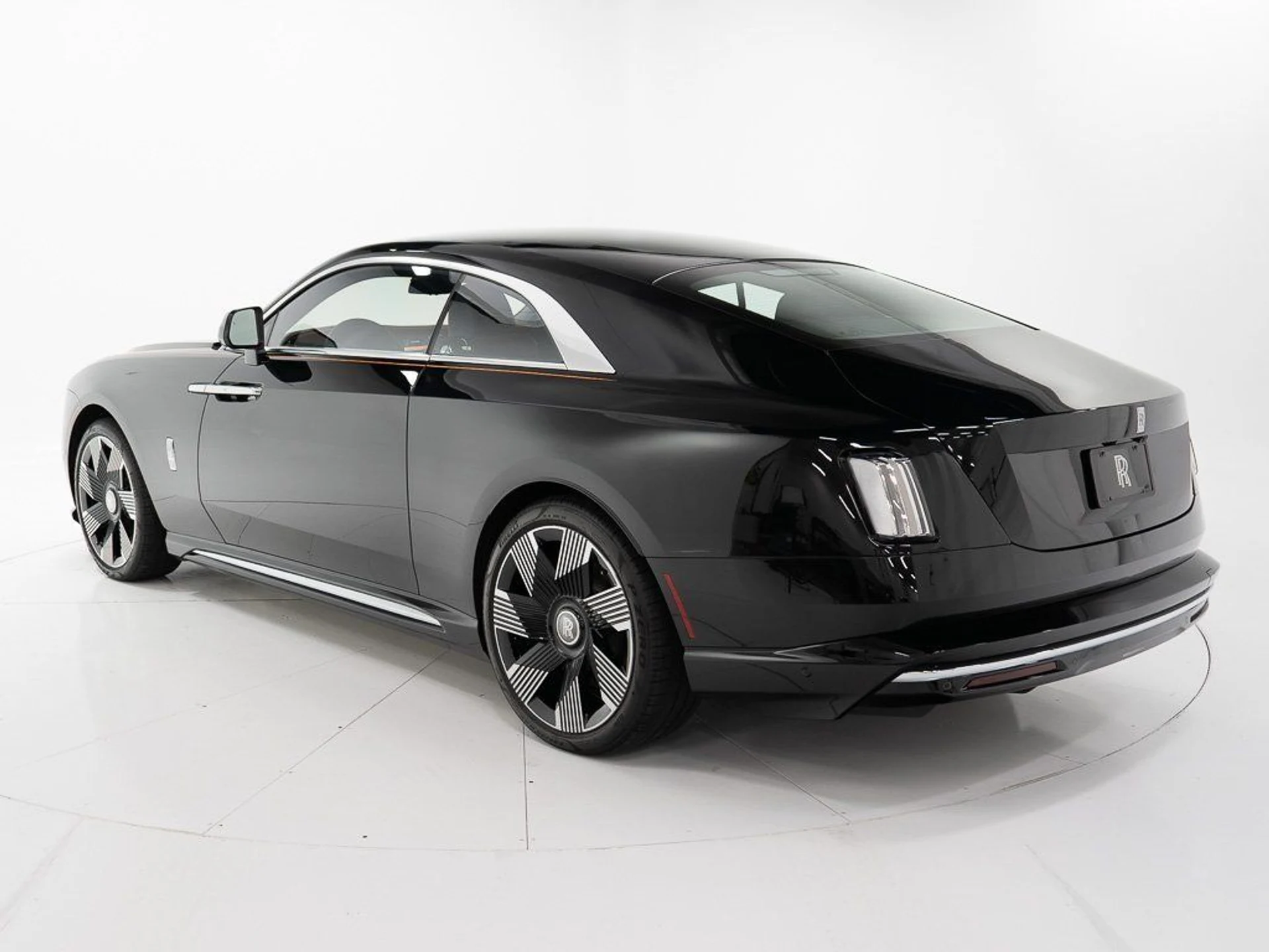 mph002_112159227_ba3a63343dd1037cbe53200045a34ef3_baea4503bb