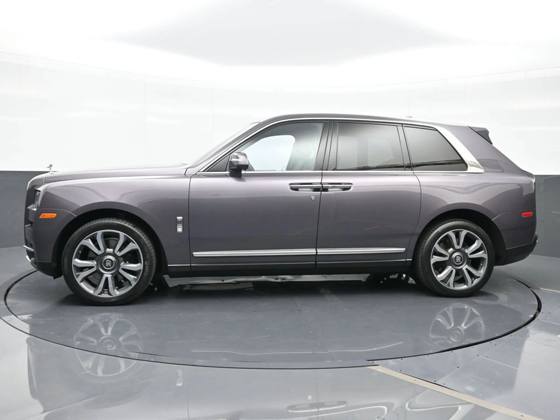 mph002_1121772493_ee8658c7878c16117ee8690c9c411507x_1f5f9612c6