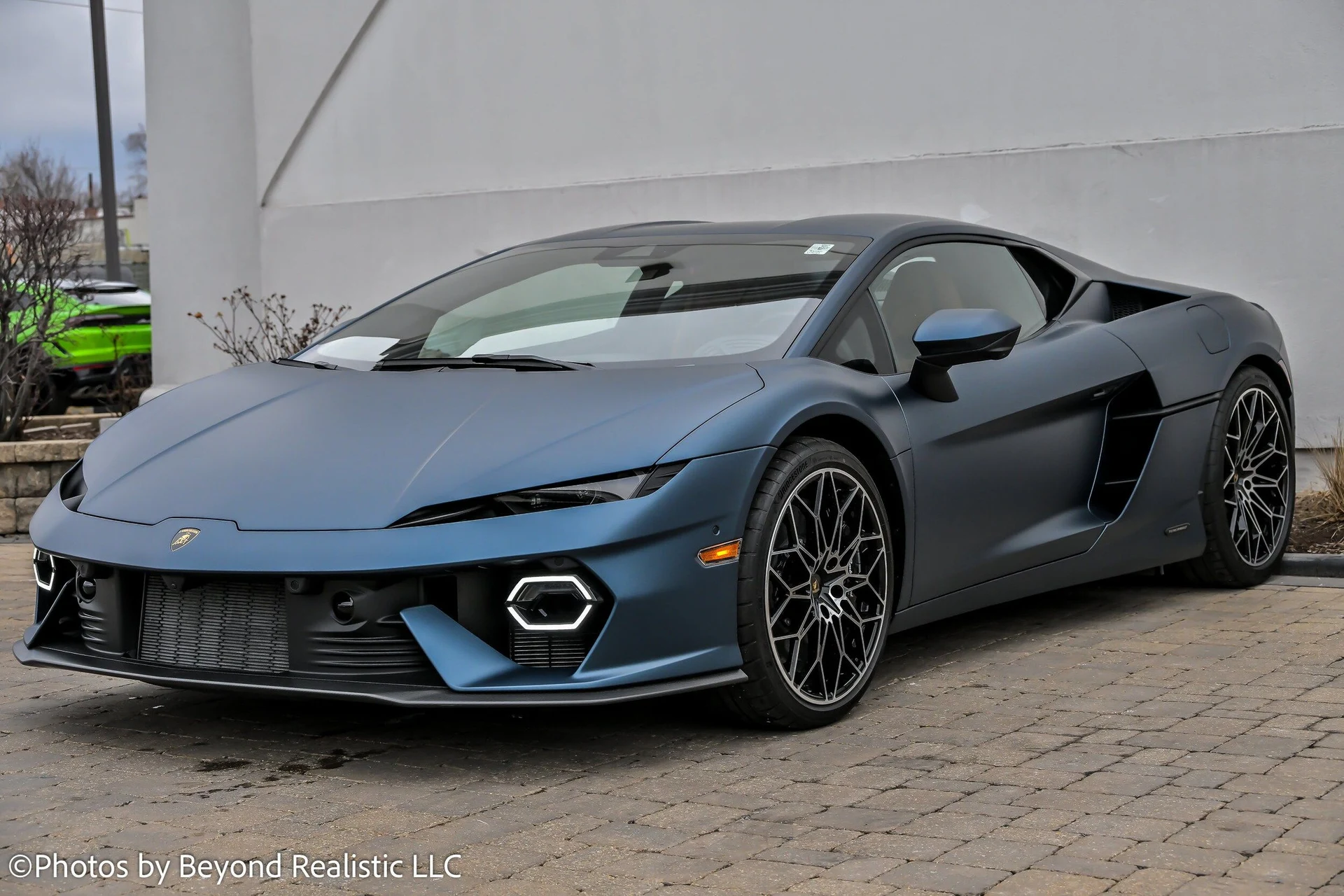 mph002_1121853701_4115a25dbeb6e502ebb7159b5a8a506ex_b9628e2889