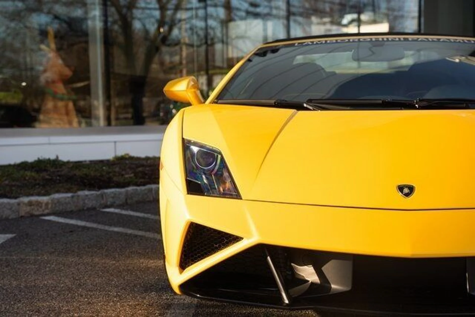 mph002_1121928552_1fd2a7965d94b630adb31c65864d122d_896534cb3b