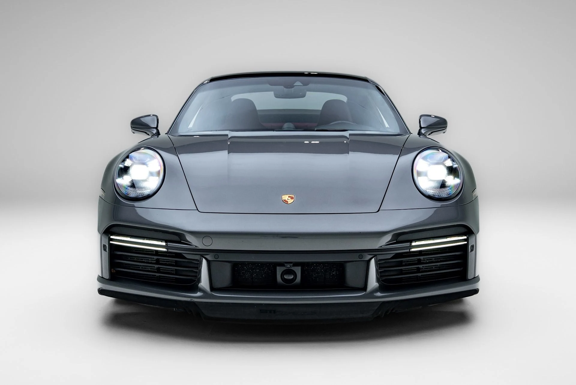 mph002_112248384_Used_2021_Porsche_911_Turbo_S_1778698751_075d1f0d5f