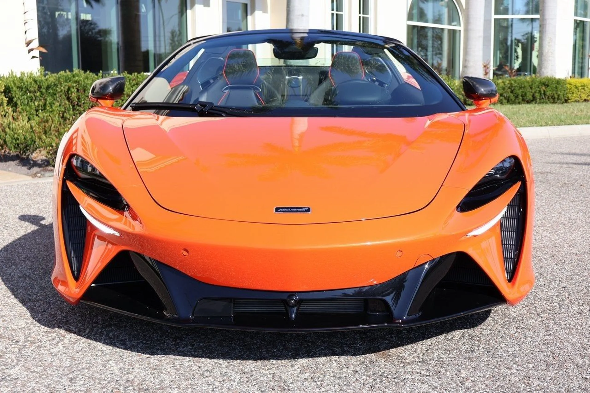 mph002_1122594968_3_239b44cff7