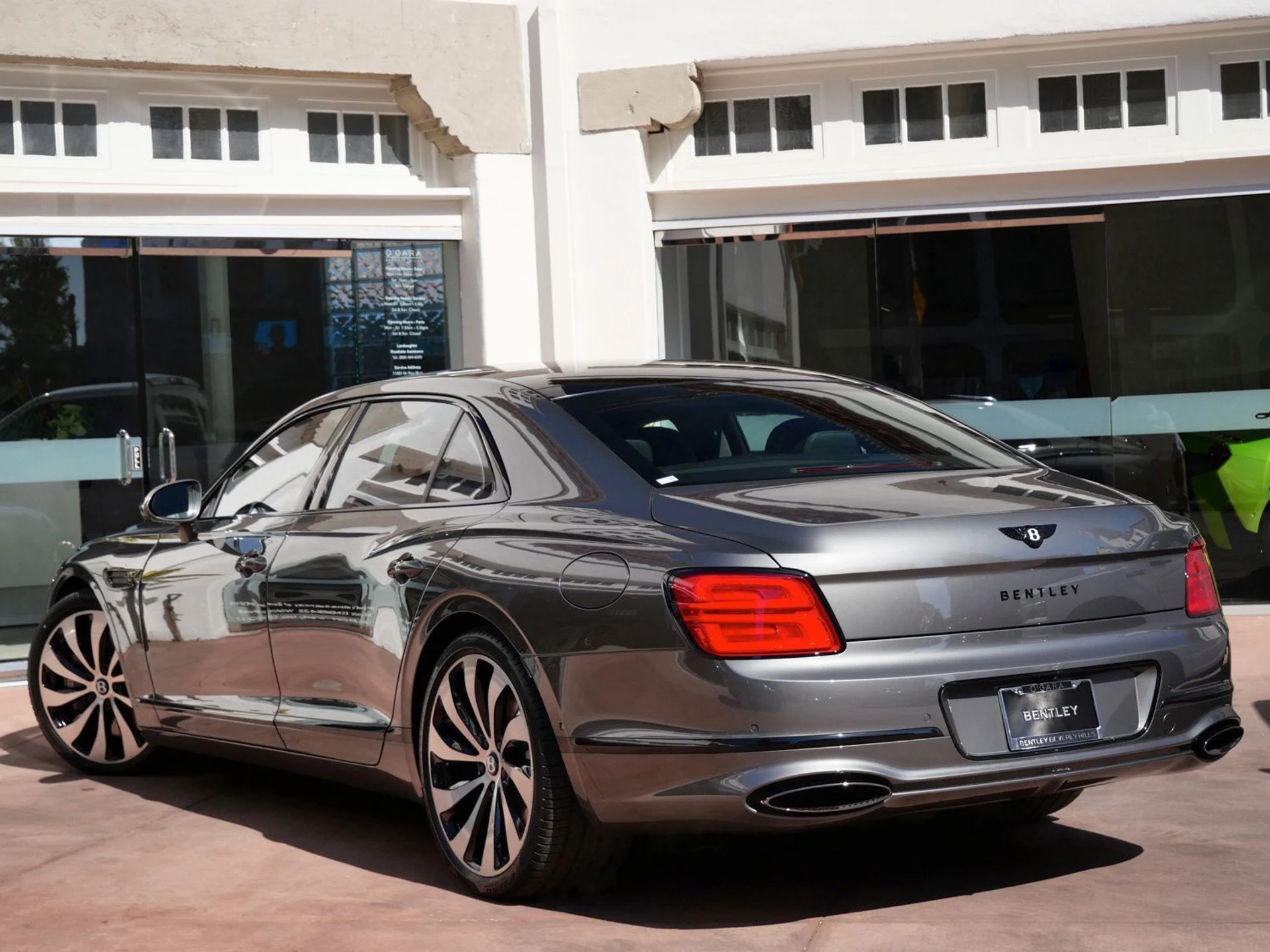 mph002_1122980469_e3bea4054d0a142065b8b4a30d22ca34x_641d43fa8c