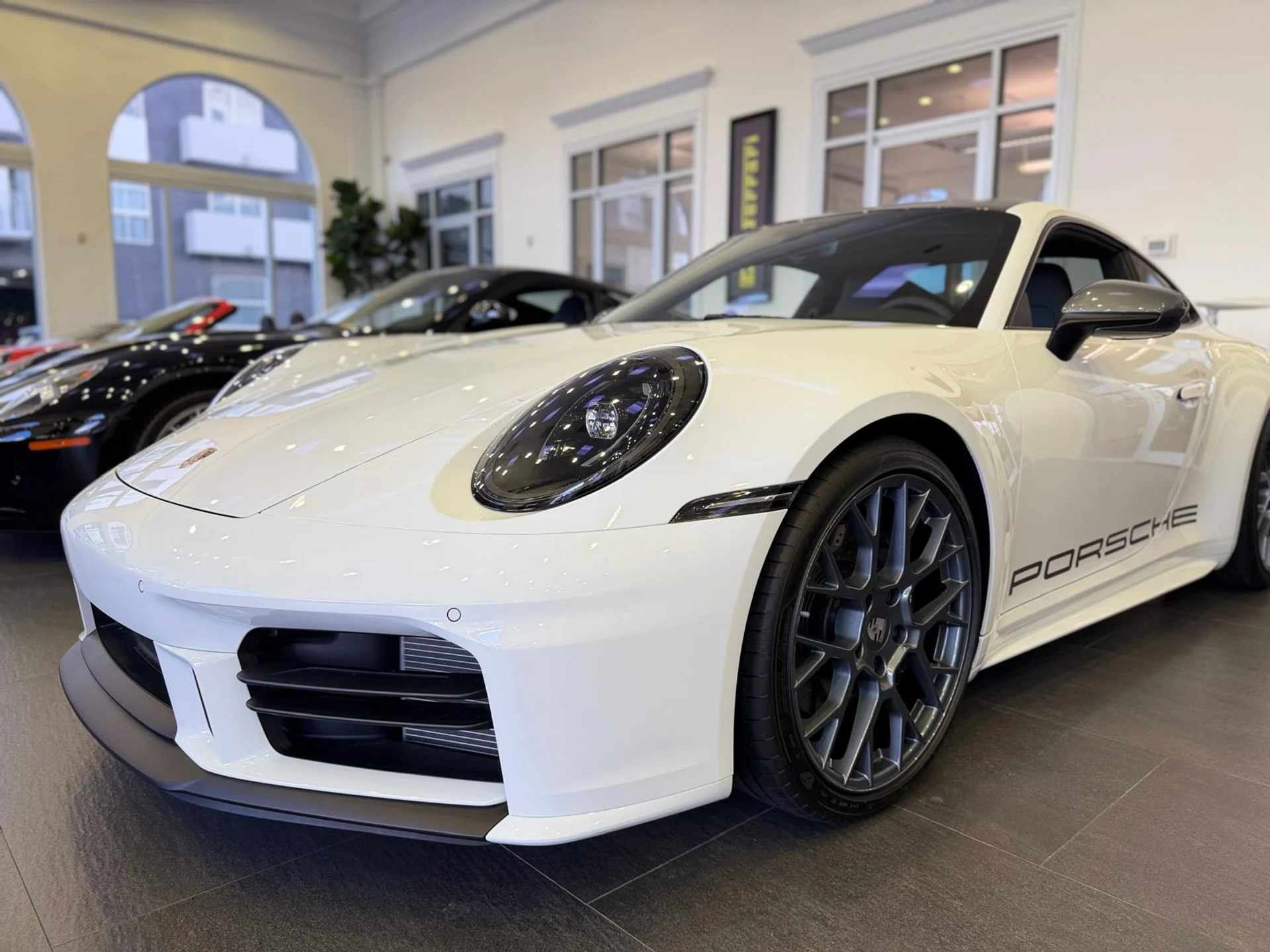 mph002_1123081728_IMG_20251024_WA_0003_11700734f1