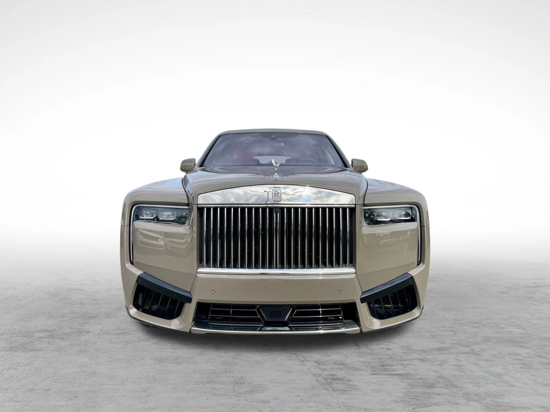 mph002_1123218607_0f026591751cfa239f4689d84b16f1c5x_ca14c03dd0