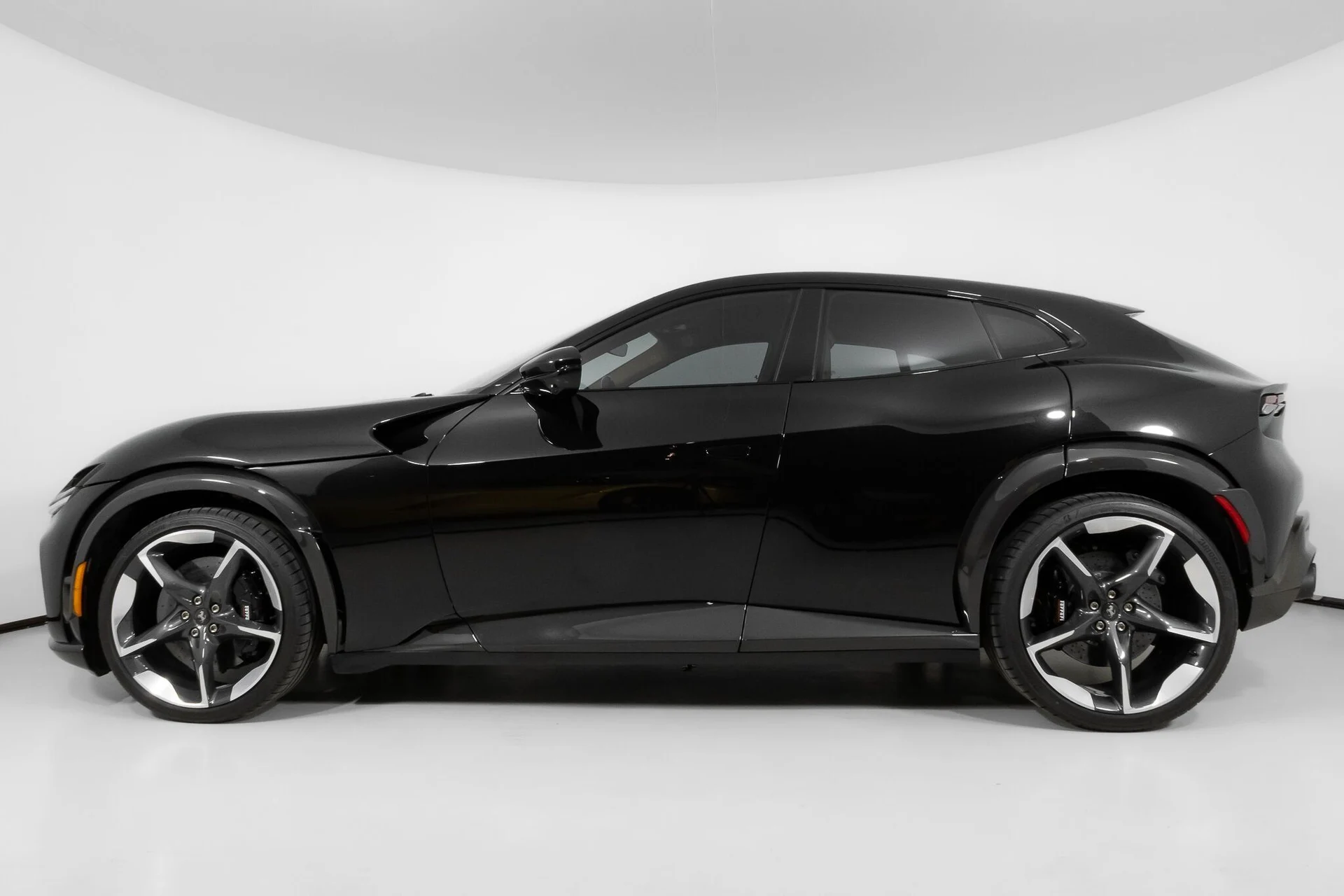 mph002_1123576939_d4c2f749249ff5ae063f4fbb9de31c6e_b7d948ac8b