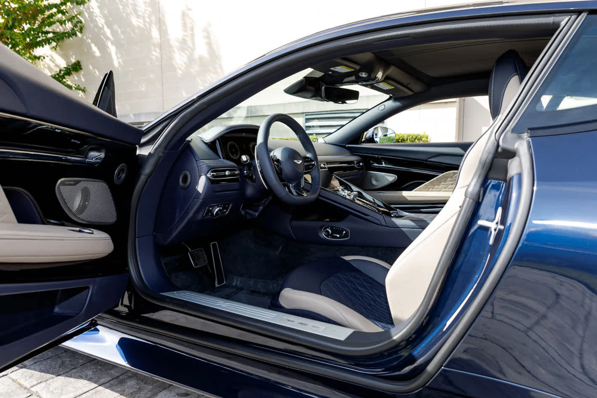 mph002_1123664799_3_c2730e6700