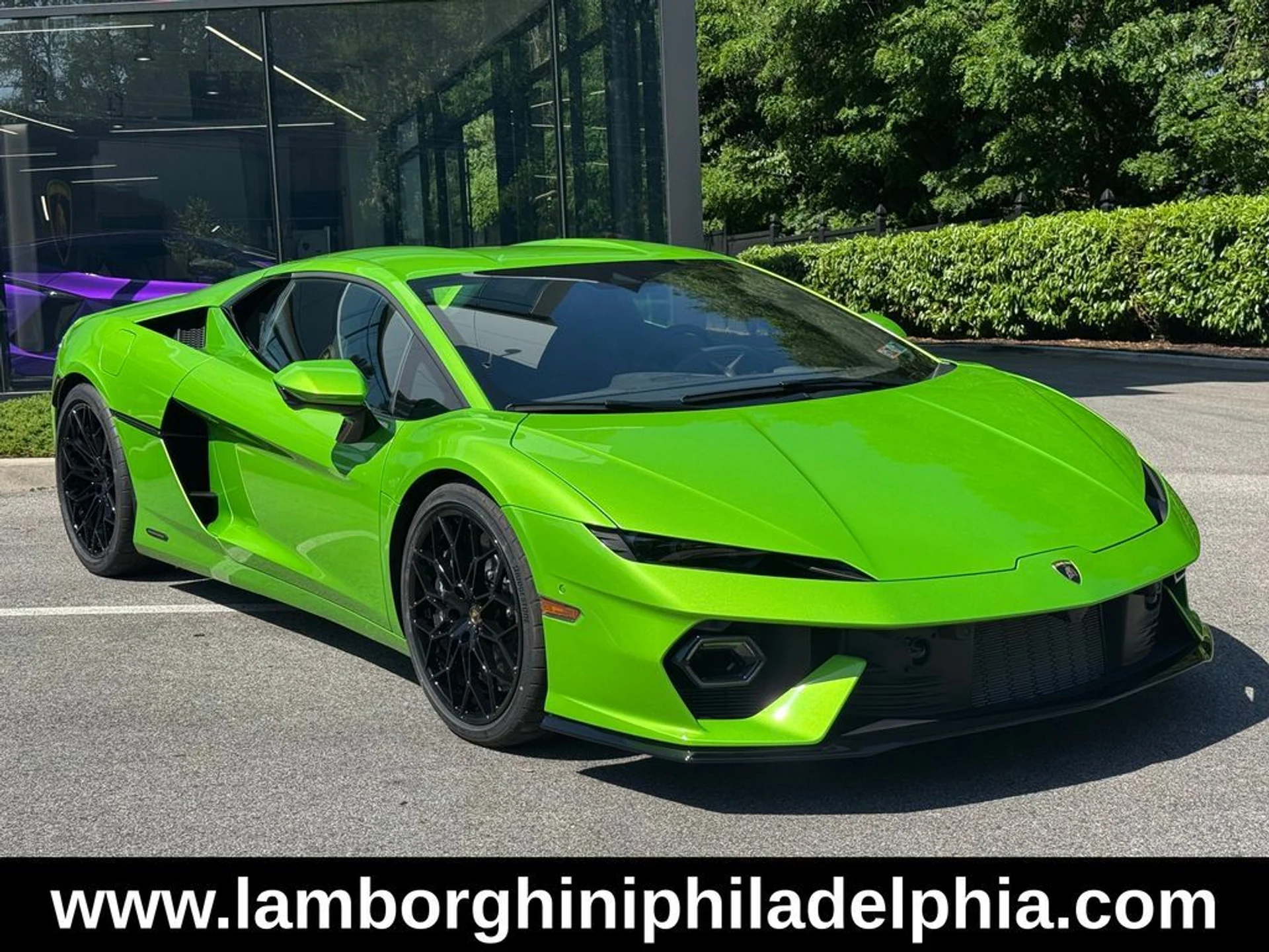 mph002_112388808_450cc9dcf2674b59ac72384430026350x_e55e021de1
