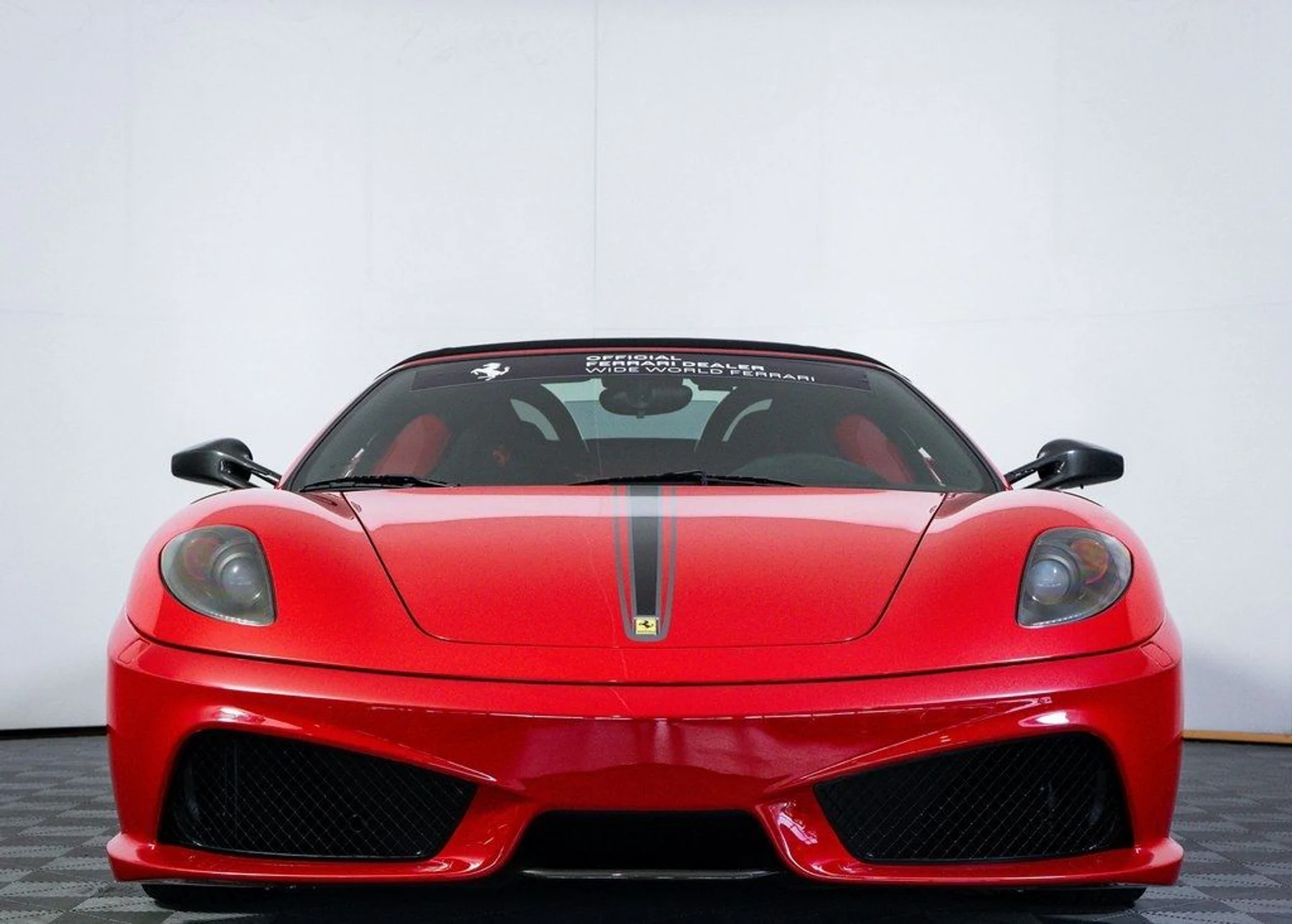 mph002_1124205572_5ab2ee3a3bc311bfbf3b50f72ab901ed_ab33c3fed7