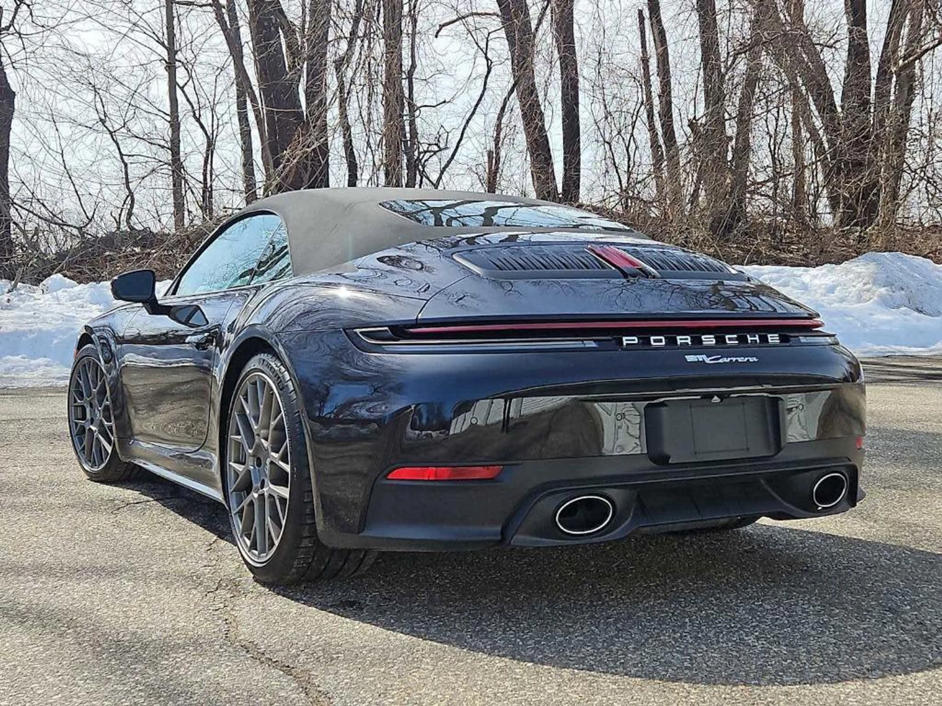 mph002_1124445750_y_Mi_Tan5_B_Cm_Qod826_C1a_Fr_F_Quq_I_8d5526dca5